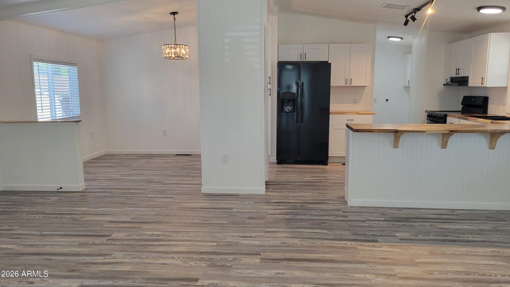 Photo of 2292 N Ironwood Drive #113, Apache Junction, AZ 85120 (MLS # 7085904)