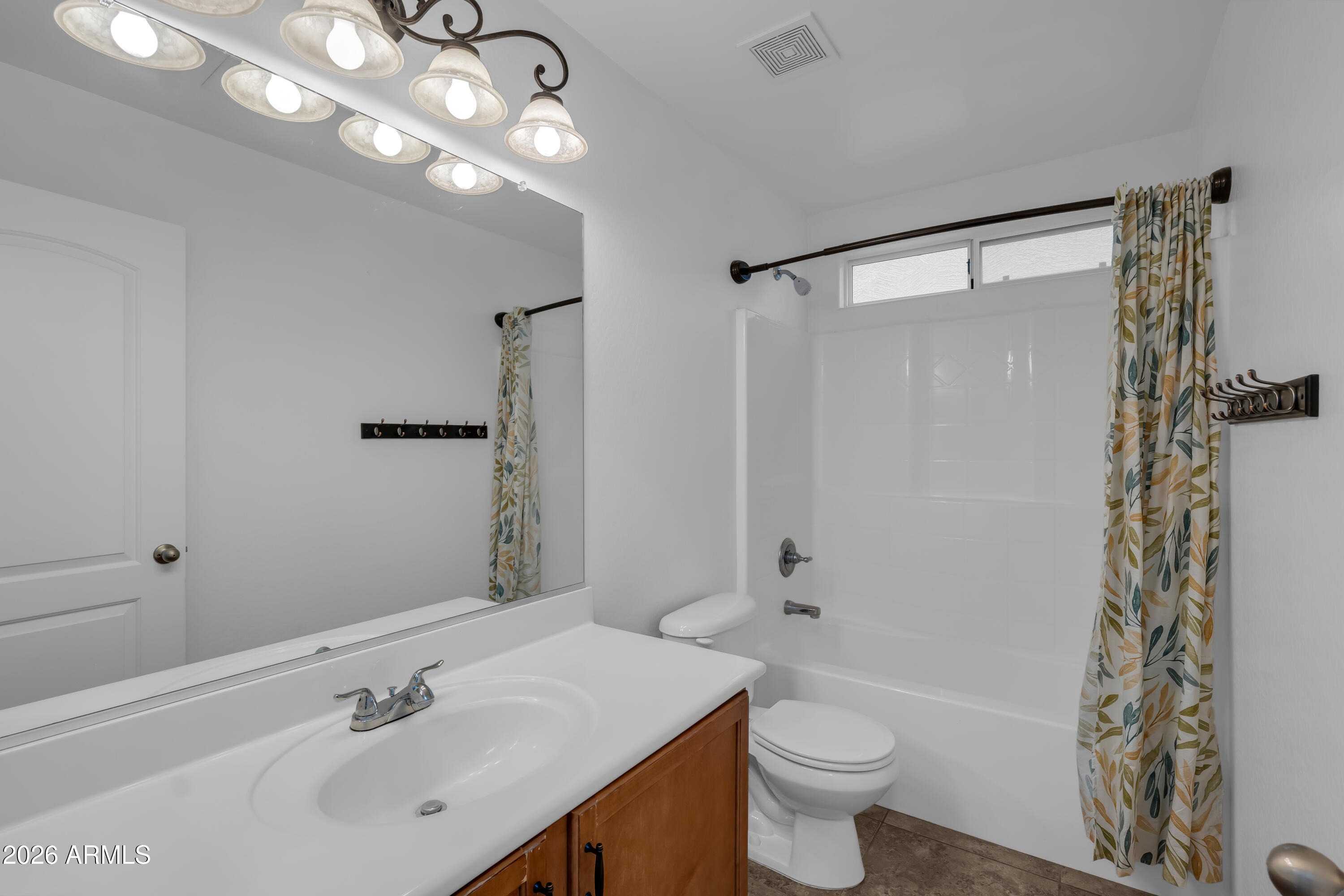 1383 E MAYFIELD Drive