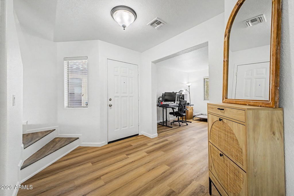 Photo of 4048 E Mica Road, San Tan Valley, AZ 85143 (MLS # 7074210)