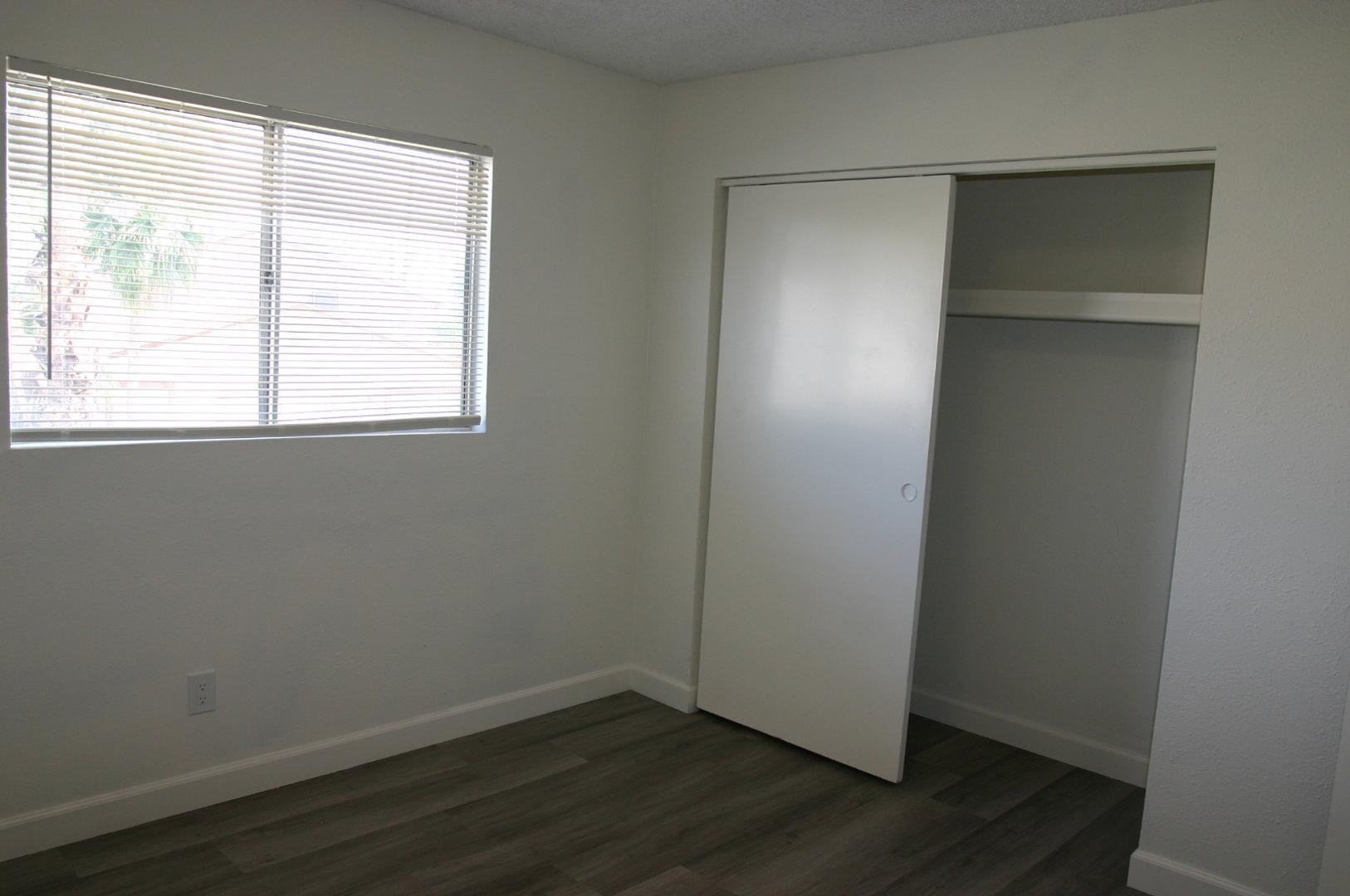 860 E Brown Road Apt 7