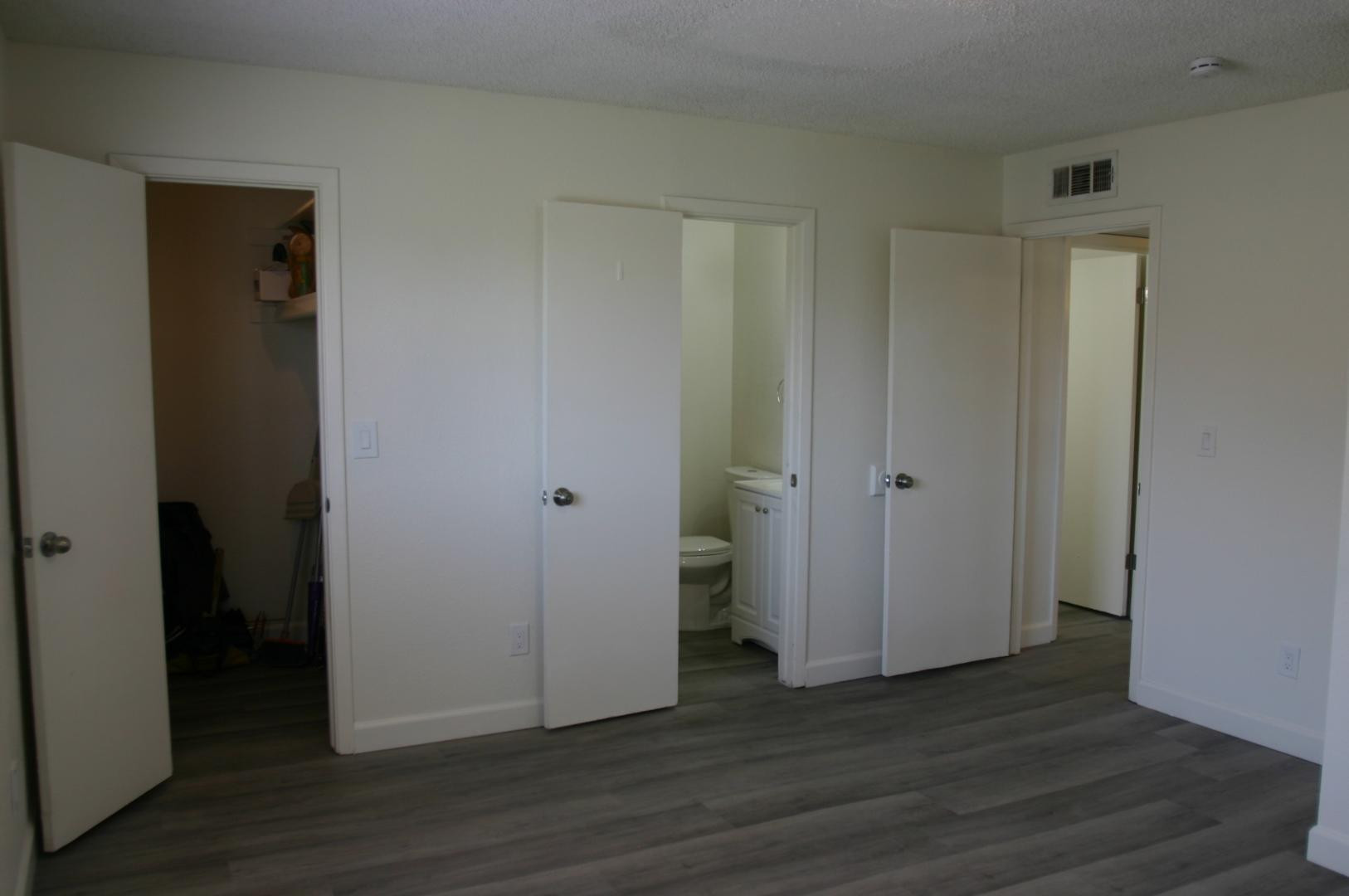 860 E Brown Road Apt 7