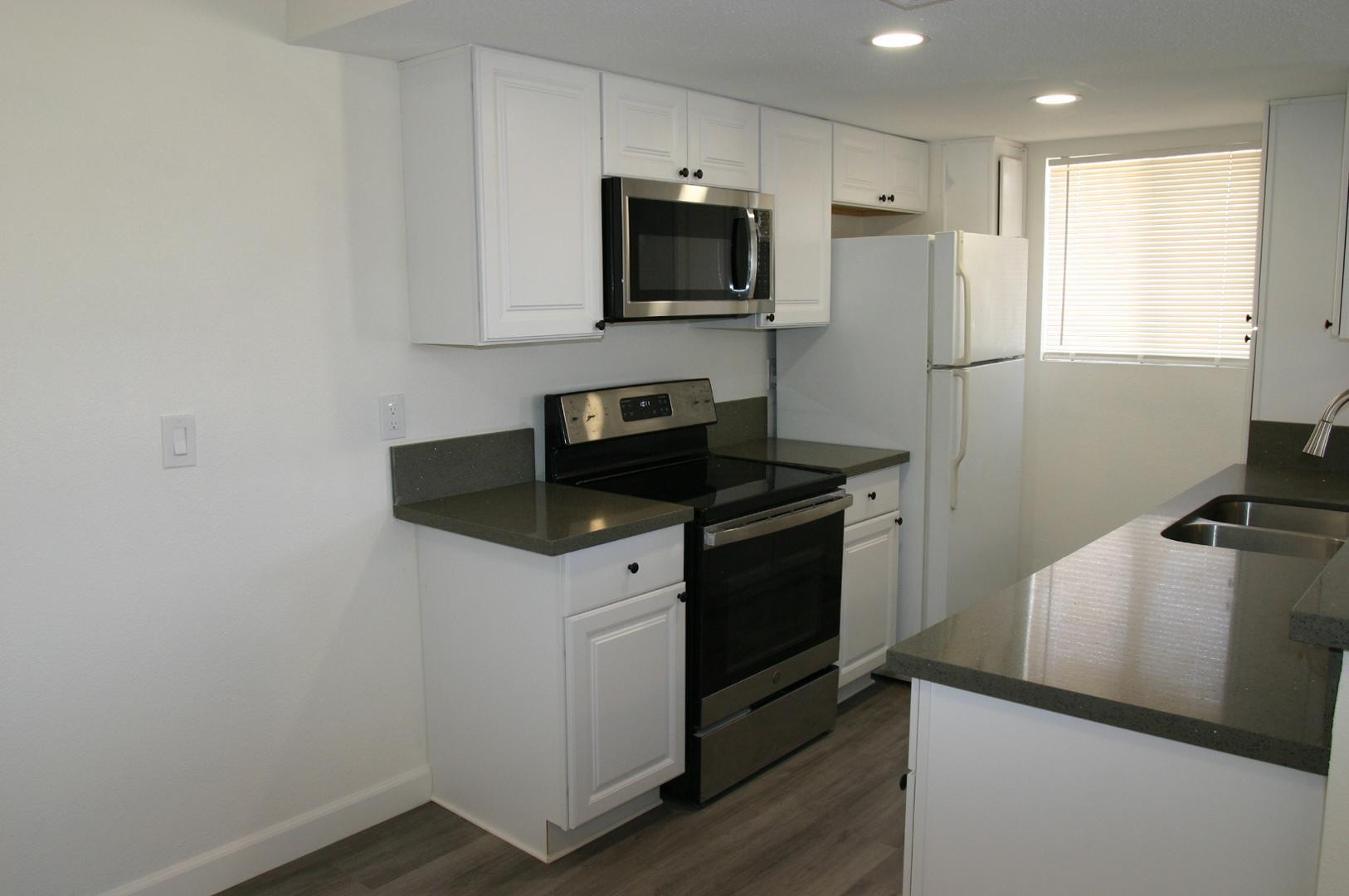 860 E Brown Road Apt 7