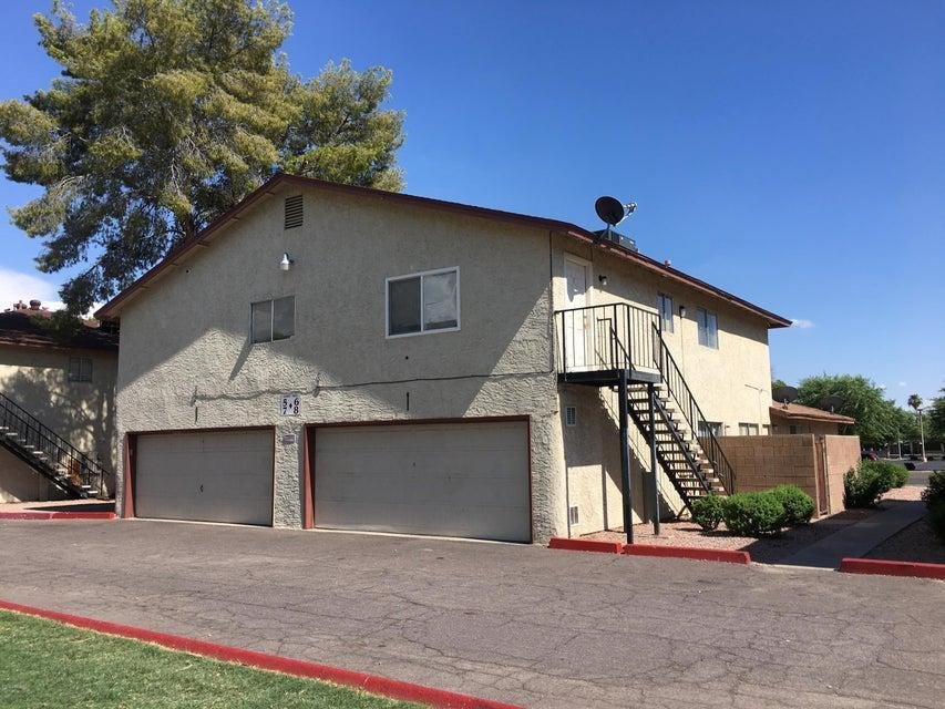 860 E Brown Road Apt 7