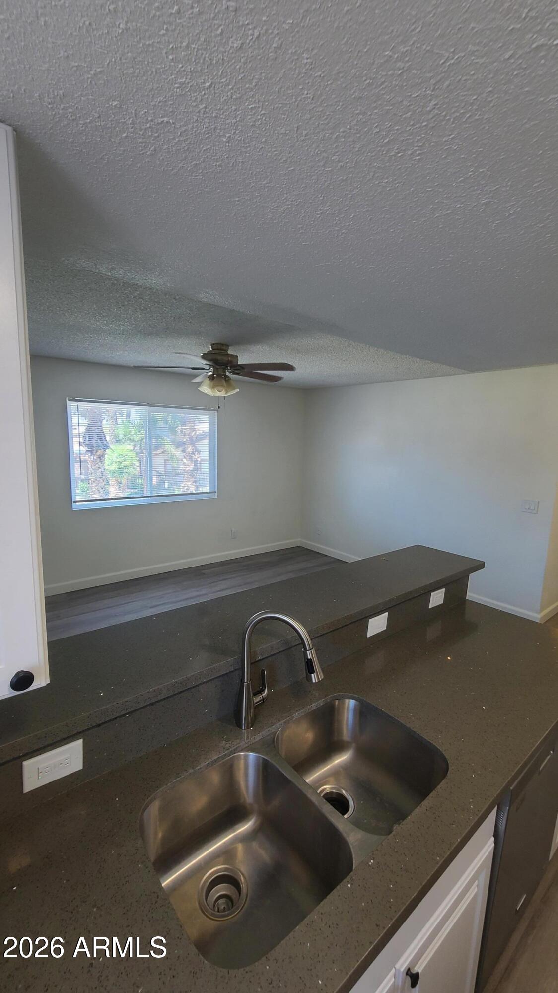 860 E Brown Road Apt 7
