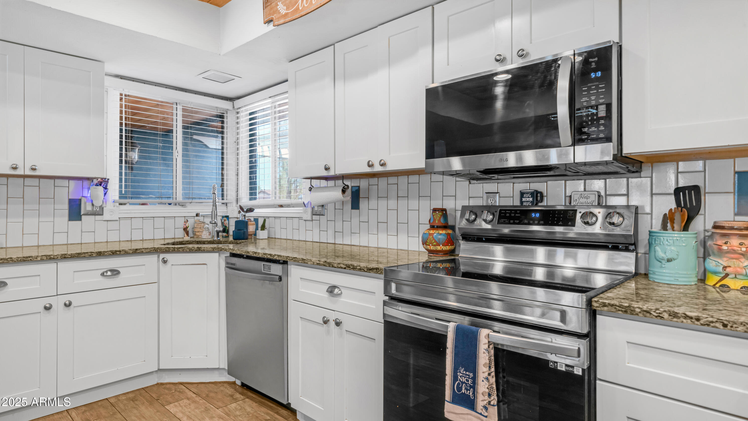 3842 W MAUNA LOA Lane