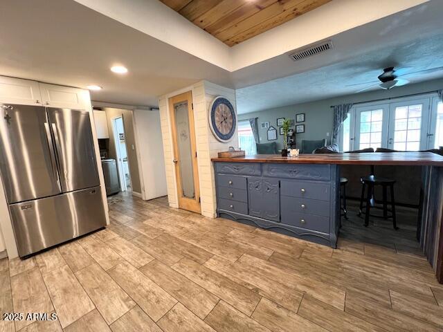 3842 W MAUNA LOA Lane