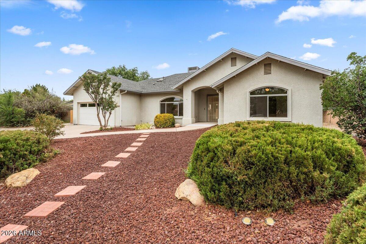 3250 SUNFLOWER Drive
