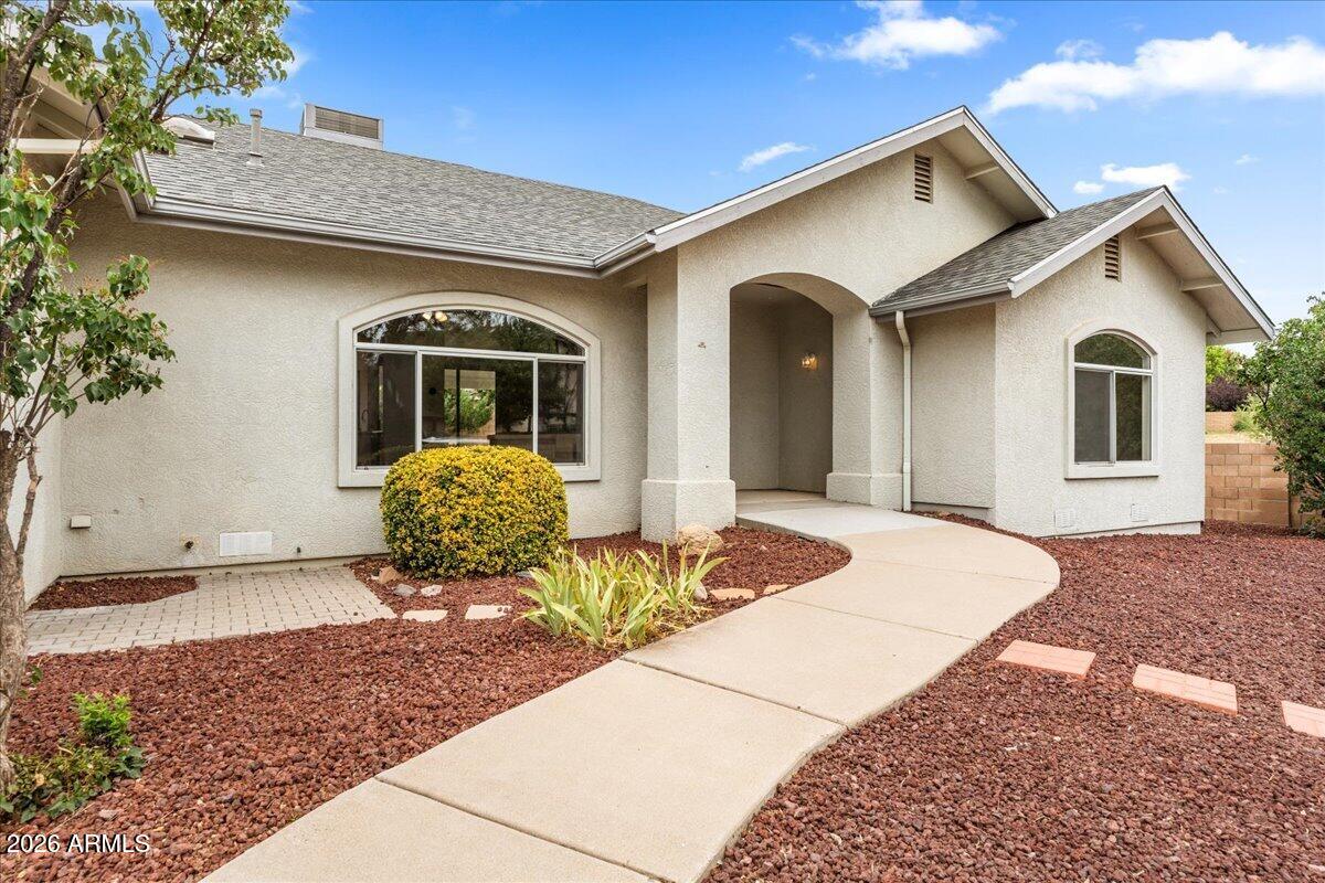 3250 SUNFLOWER Drive