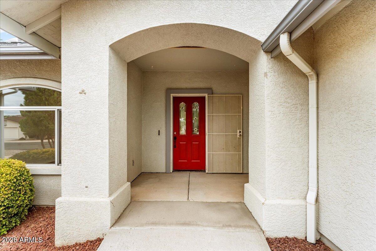 3250 SUNFLOWER Drive