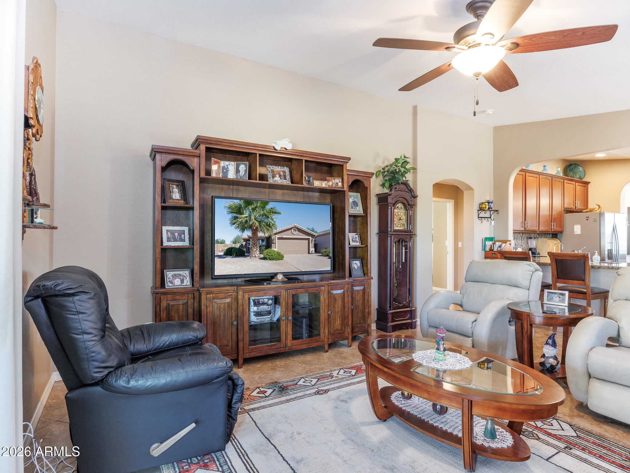 1362 N VERBENA Place