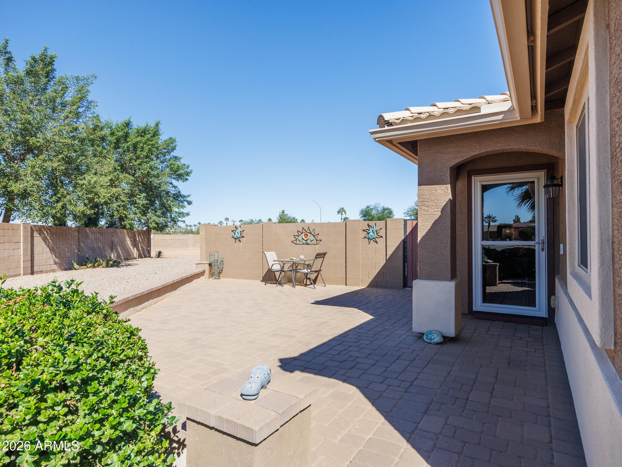 1362 N VERBENA Place