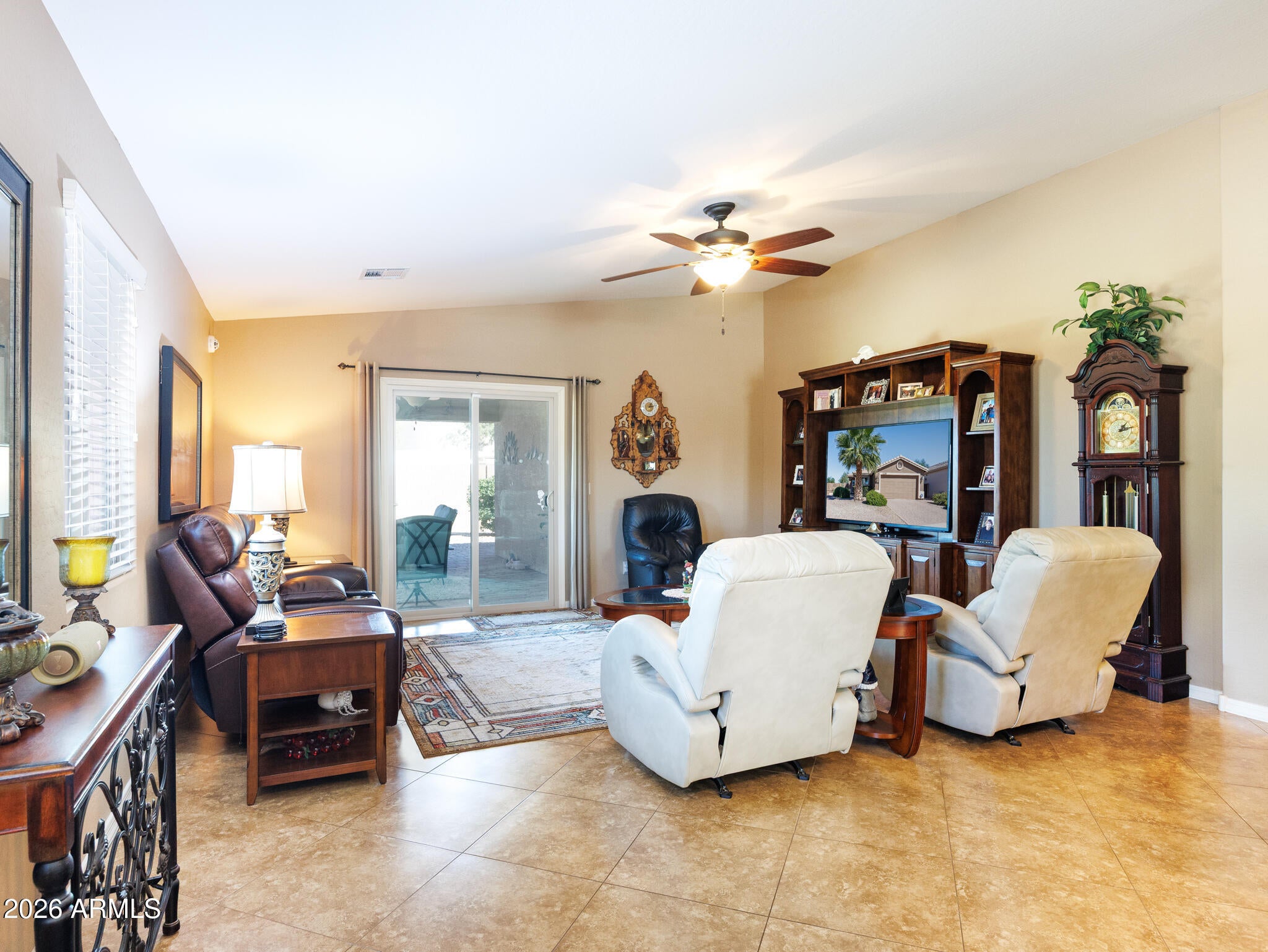 1362 N VERBENA Place