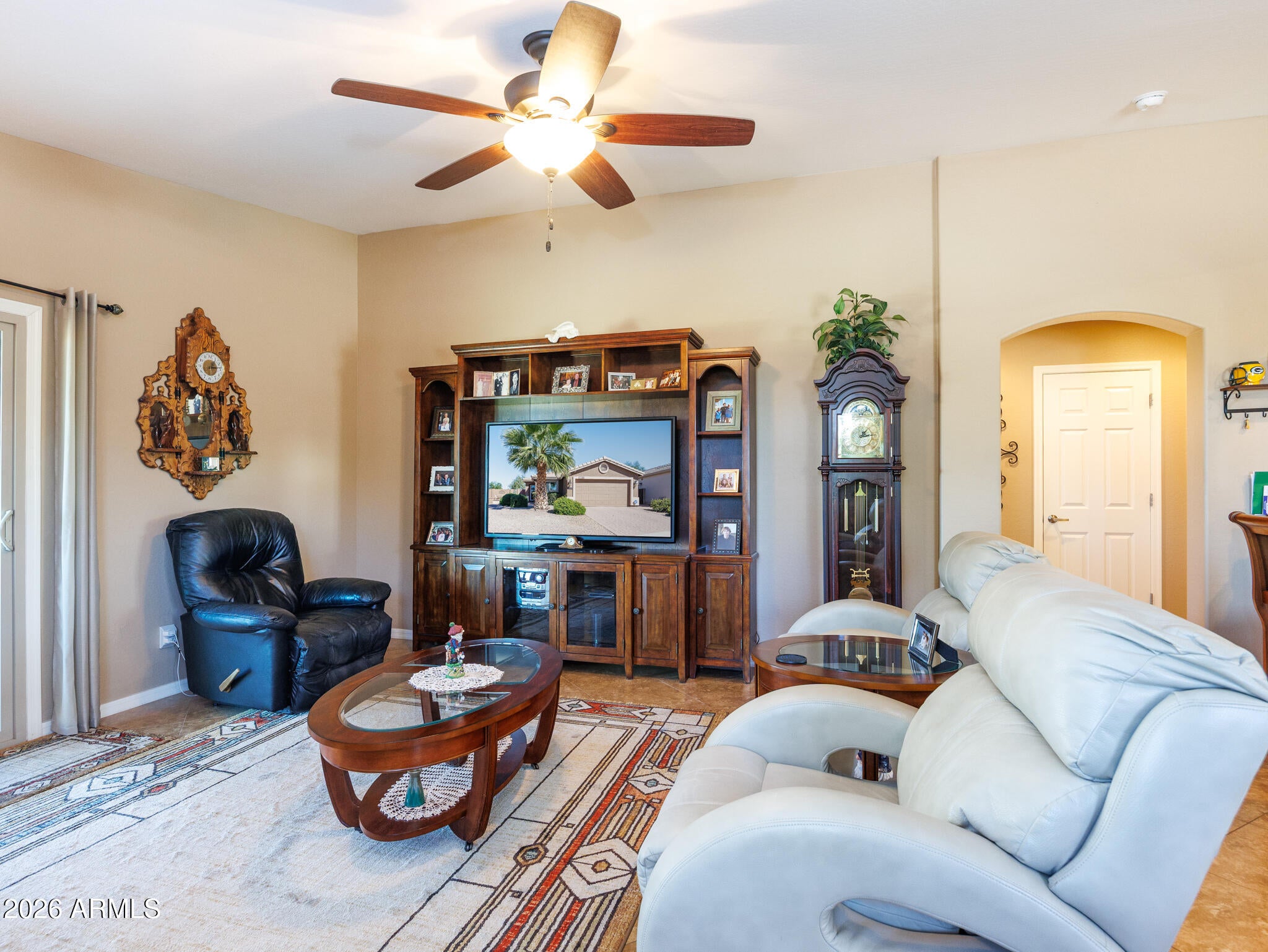 1362 N VERBENA Place