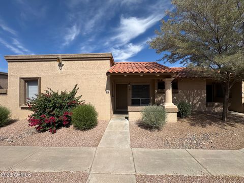 97 N COOPER Road 97 Chandler AZ 85225