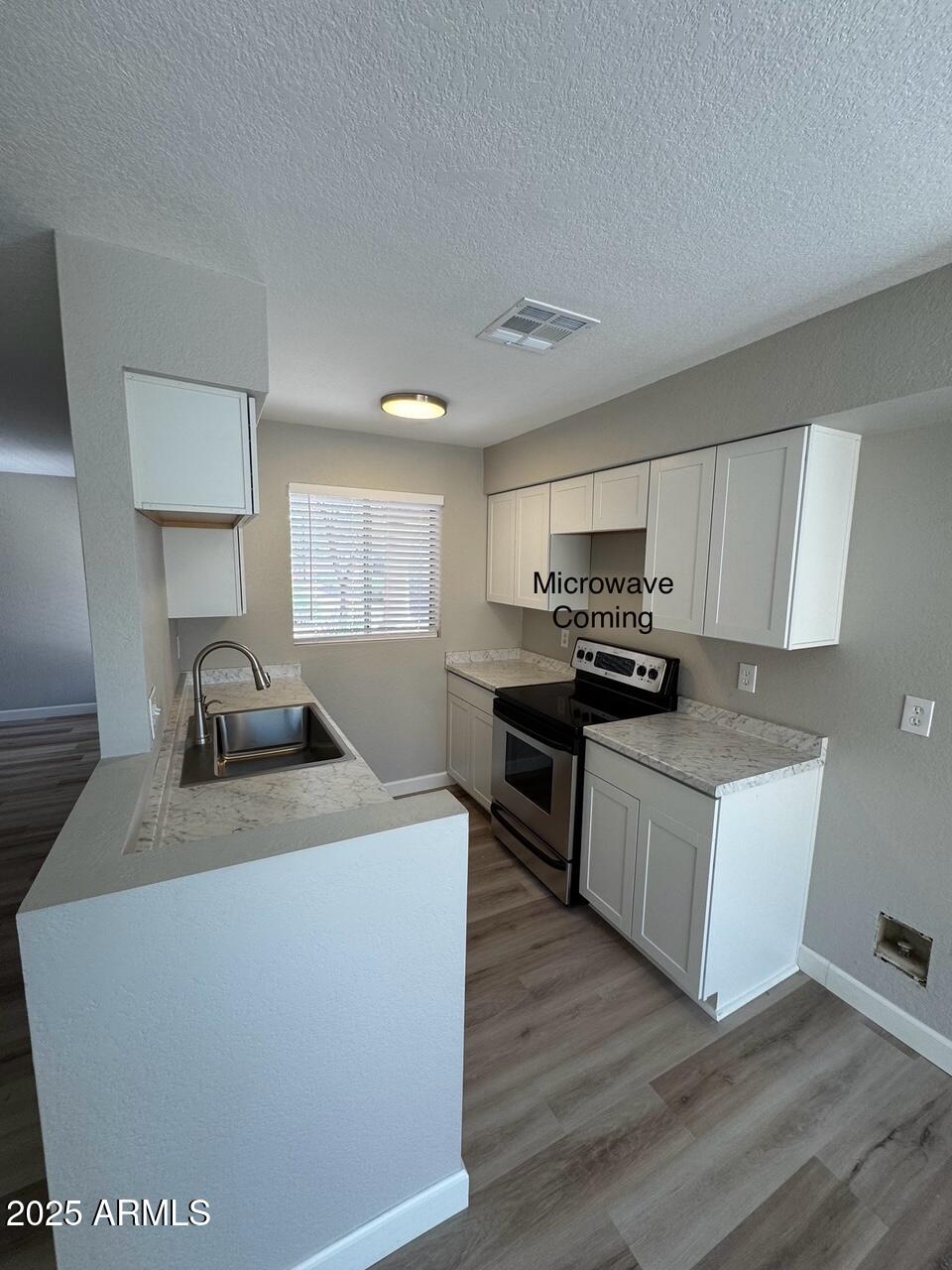 97 N COOPER Road 97