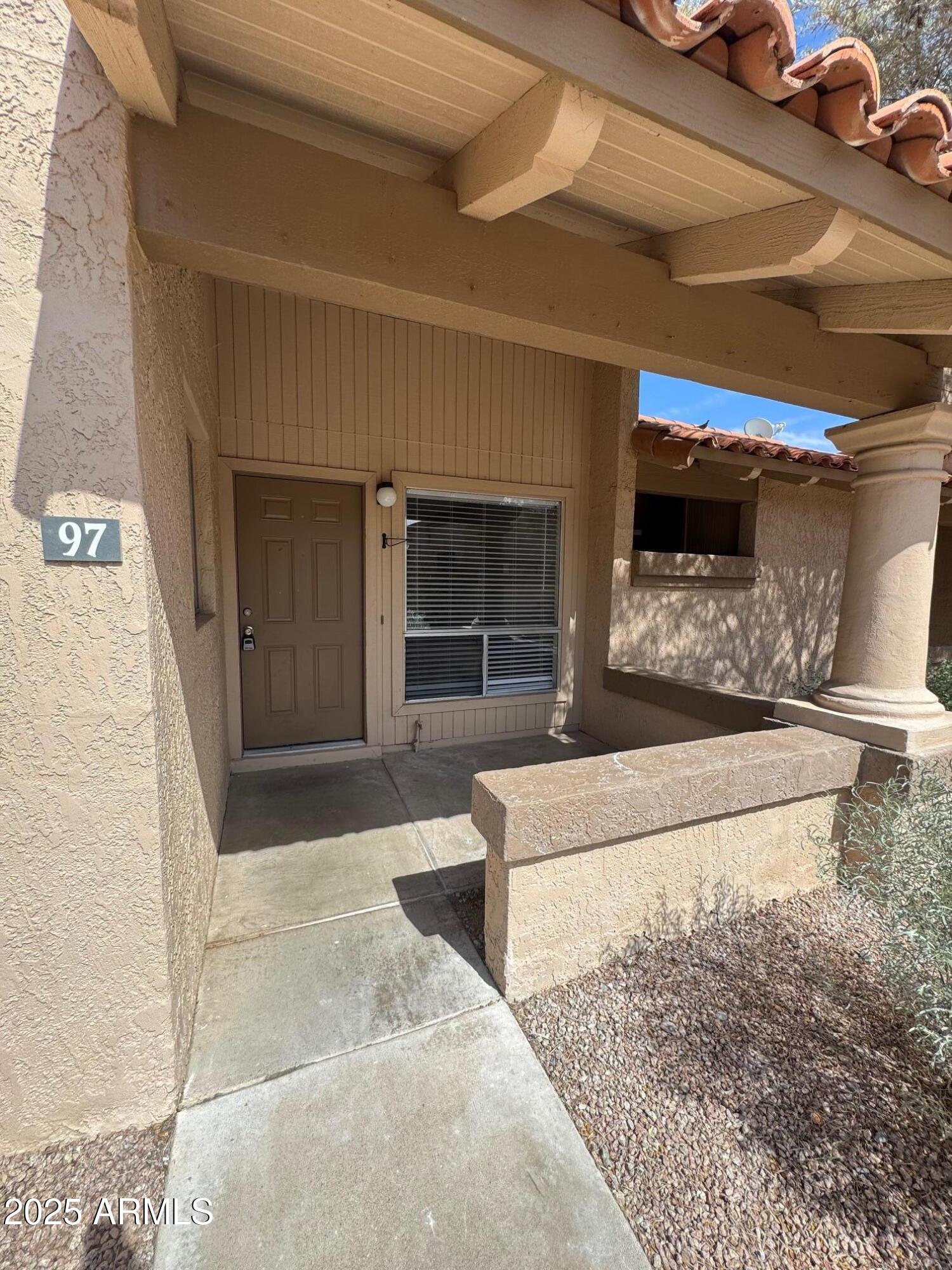 97 N COOPER Road 97