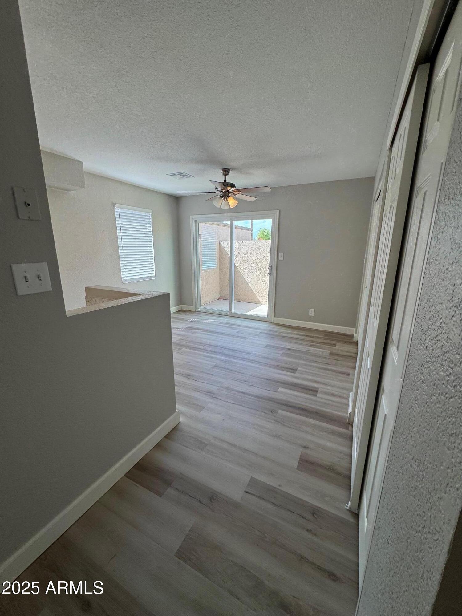 97 N COOPER Road 97