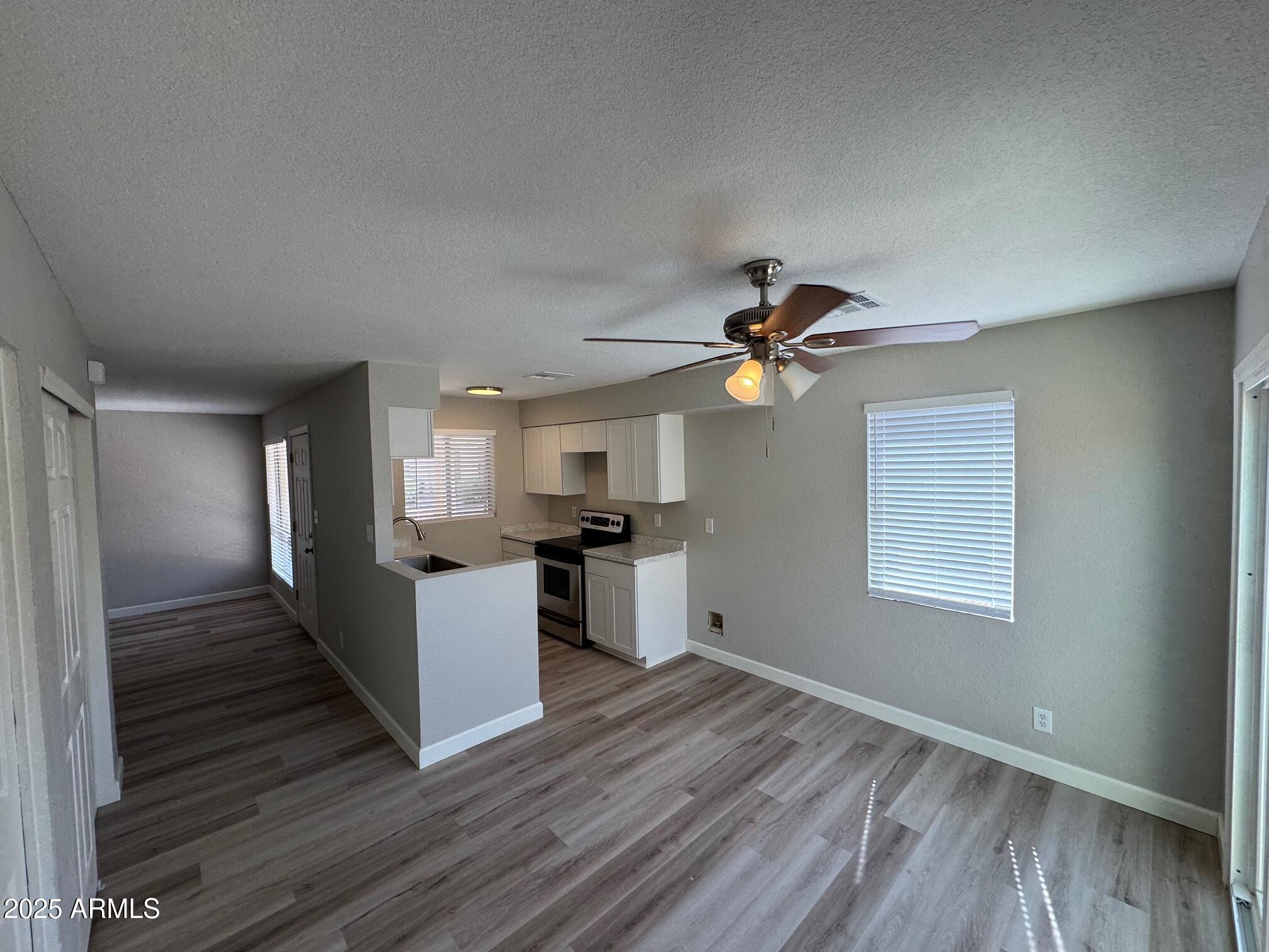 97 N COOPER Road 97