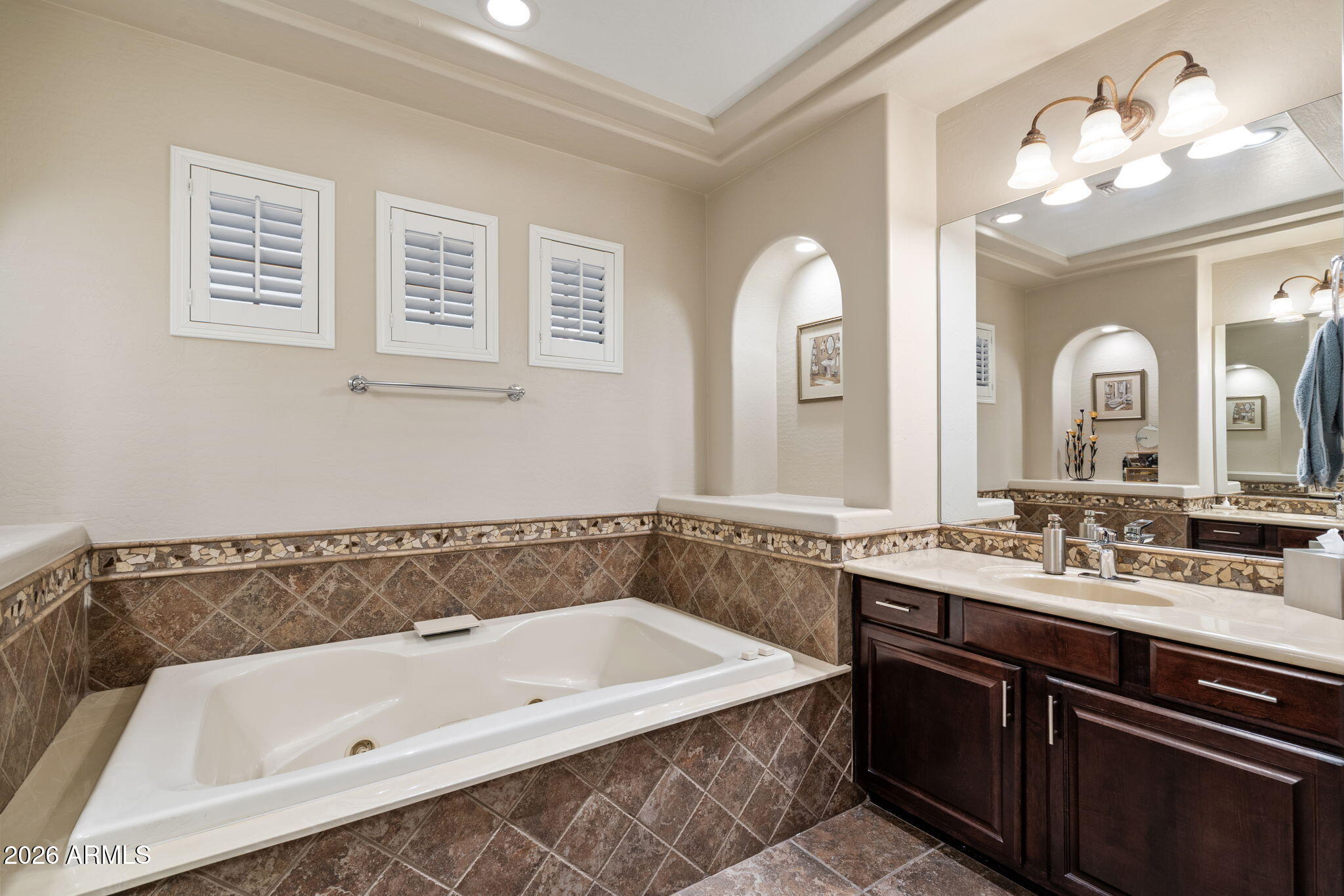 Phoenix, Arizona, 85050, United States, 5 Bedrooms Bedrooms, ,5 BathroomsBathrooms,Residential,Active,2020989
