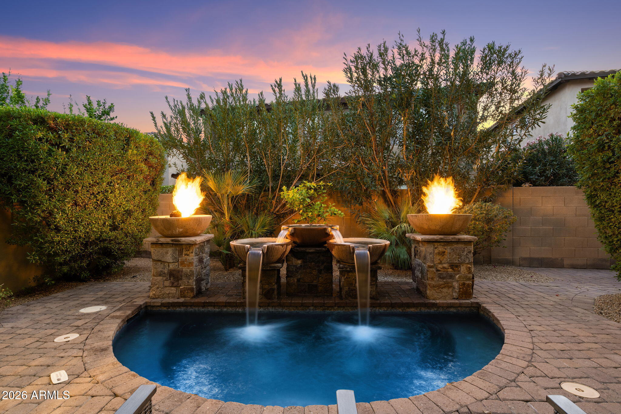 Phoenix, Arizona, 85050, United States, 5 Bedrooms Bedrooms, ,5 BathroomsBathrooms,Residential,Active,2020989
