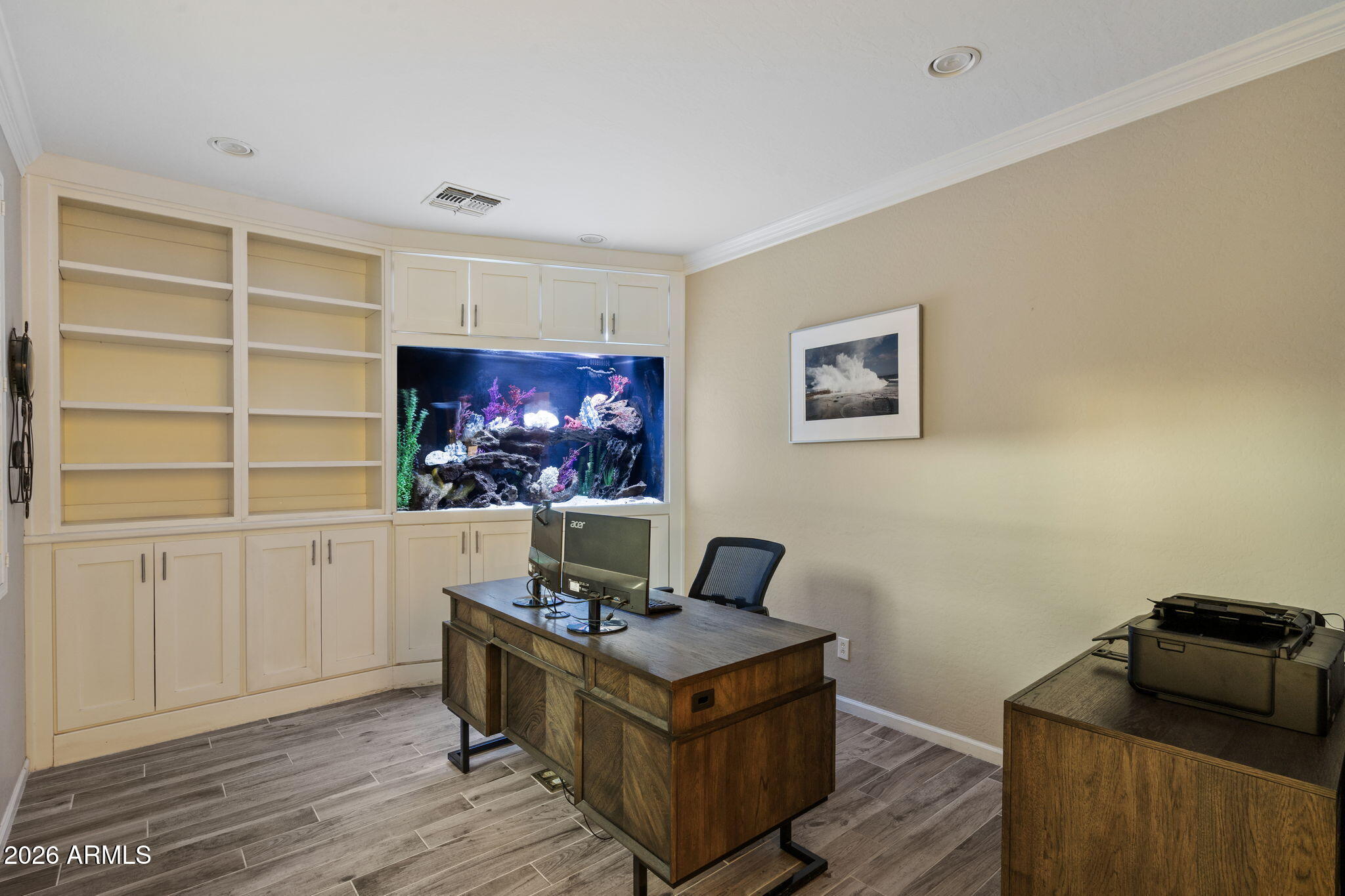Phoenix, Arizona, 85050, United States, 5 Bedrooms Bedrooms, ,5 BathroomsBathrooms,Residential,Active,2020989