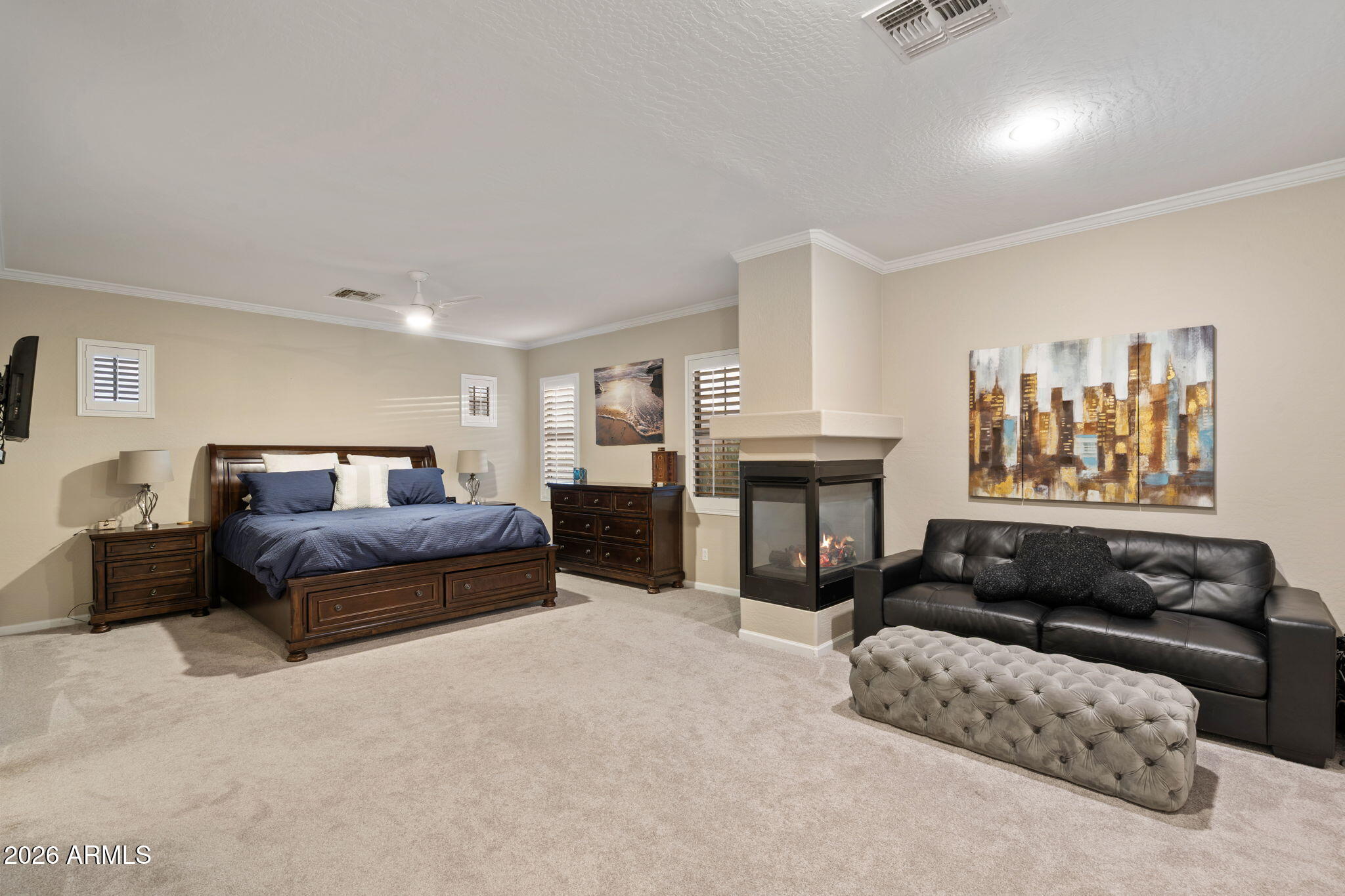 Phoenix, Arizona, 85050, United States, 5 Bedrooms Bedrooms, ,5 BathroomsBathrooms,Residential,Active,2020989