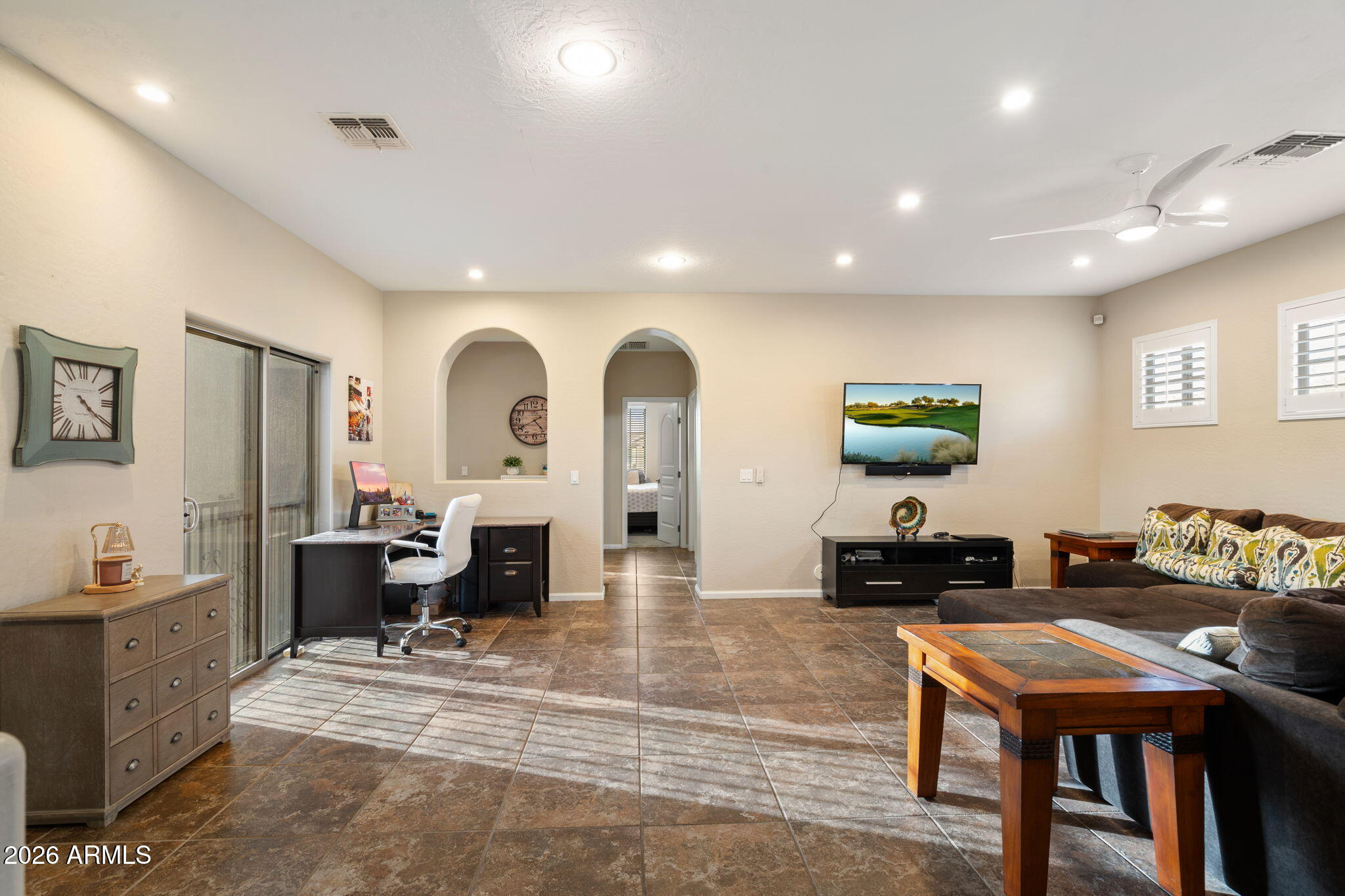Phoenix, Arizona, 85050, United States, 5 Bedrooms Bedrooms, ,5 BathroomsBathrooms,Residential,Active,2020989