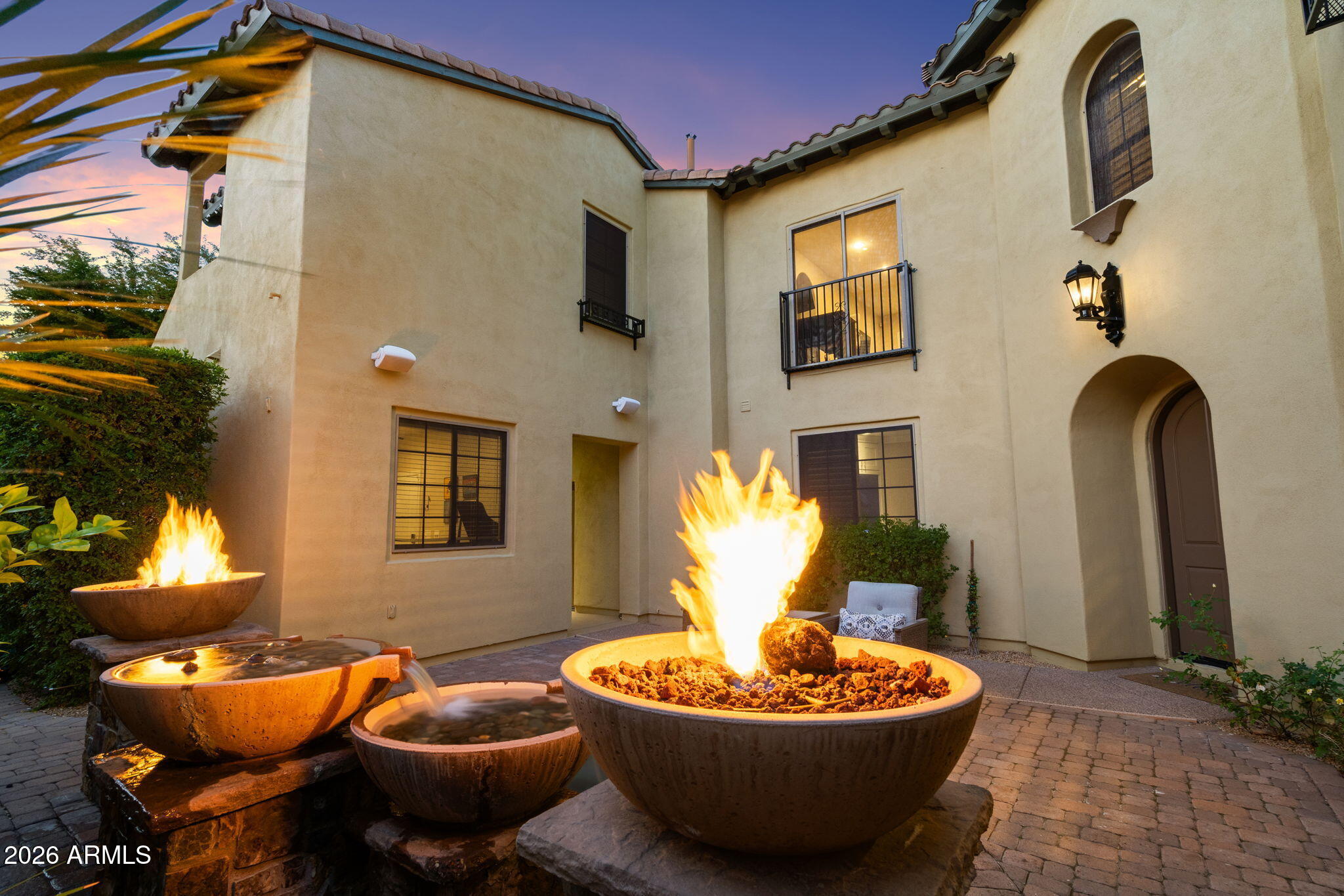 Phoenix, Arizona, 85050, United States, 5 Bedrooms Bedrooms, ,5 BathroomsBathrooms,Residential,Active,2020989