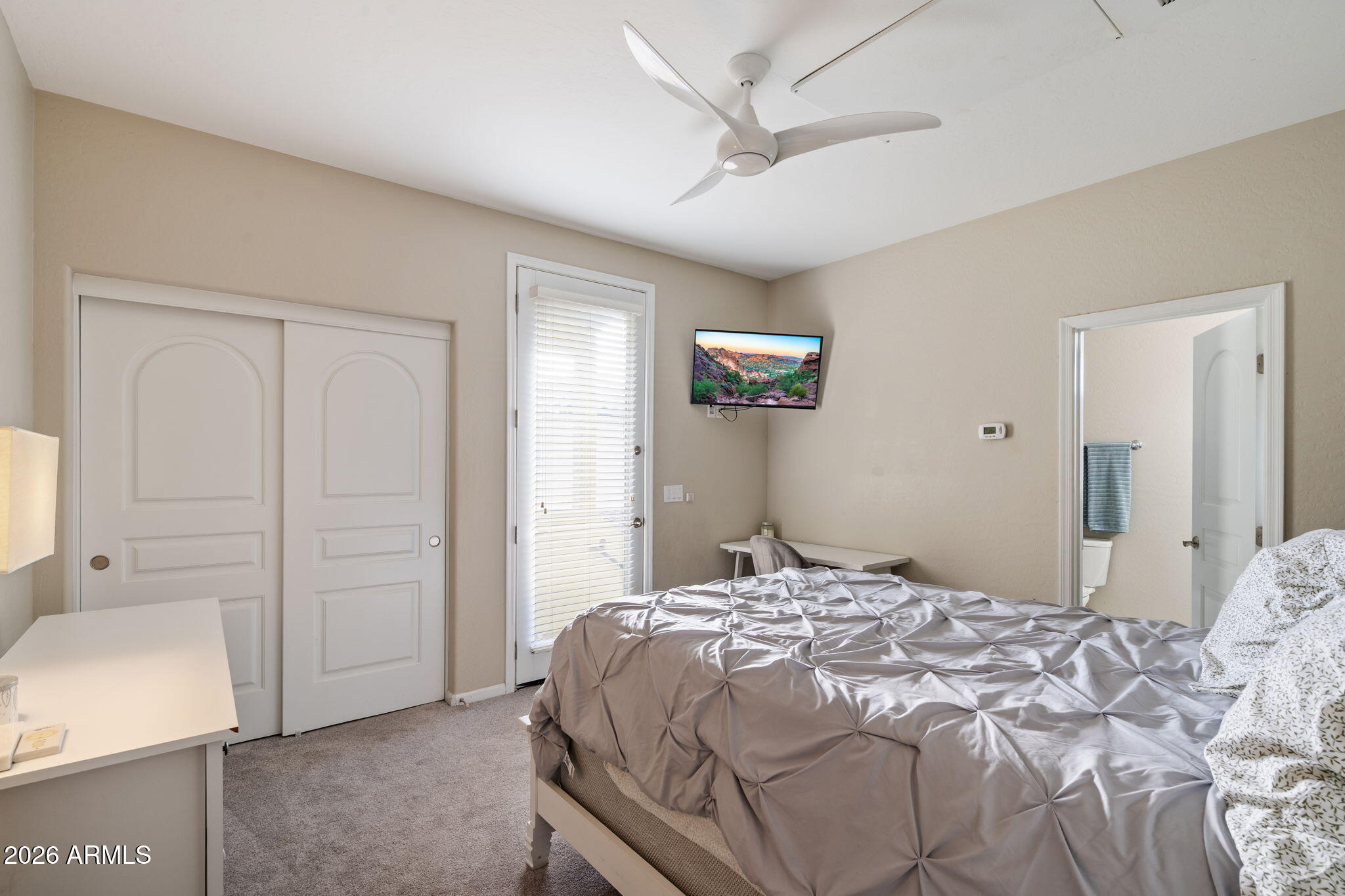 Phoenix, Arizona, 85050, United States, 5 Bedrooms Bedrooms, ,5 BathroomsBathrooms,Residential,Active,2020989