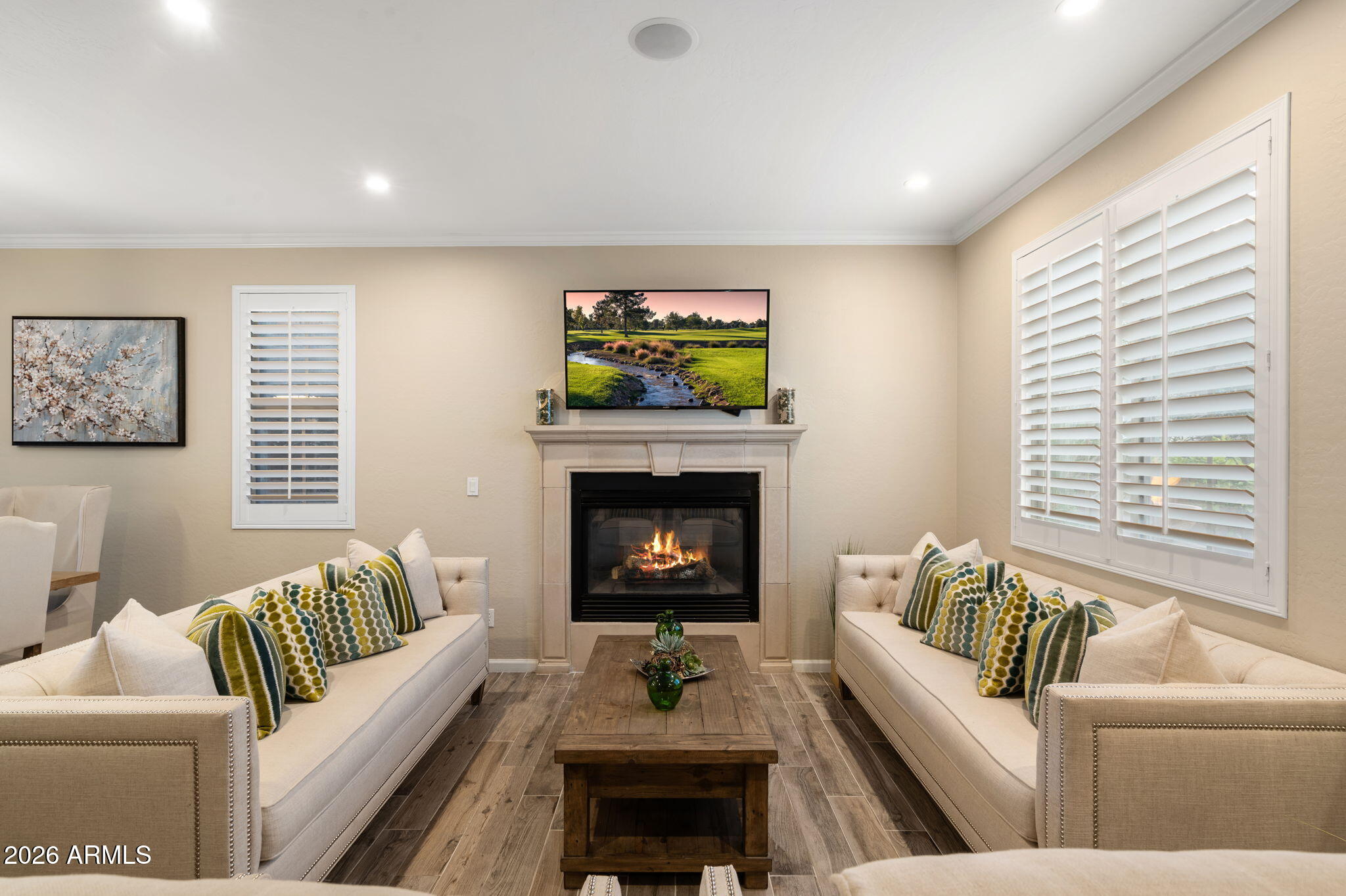 Phoenix, Arizona, 85050, United States, 5 Bedrooms Bedrooms, ,5 BathroomsBathrooms,Residential,Active,2020989