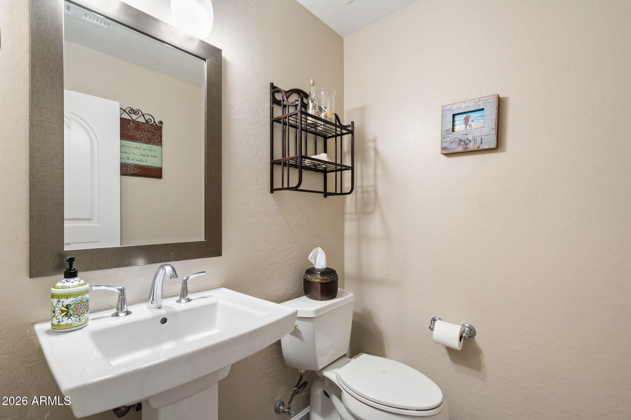 Phoenix, Arizona, 85050, United States, 5 Bedrooms Bedrooms, ,5 BathroomsBathrooms,Residential,Active,2020989
