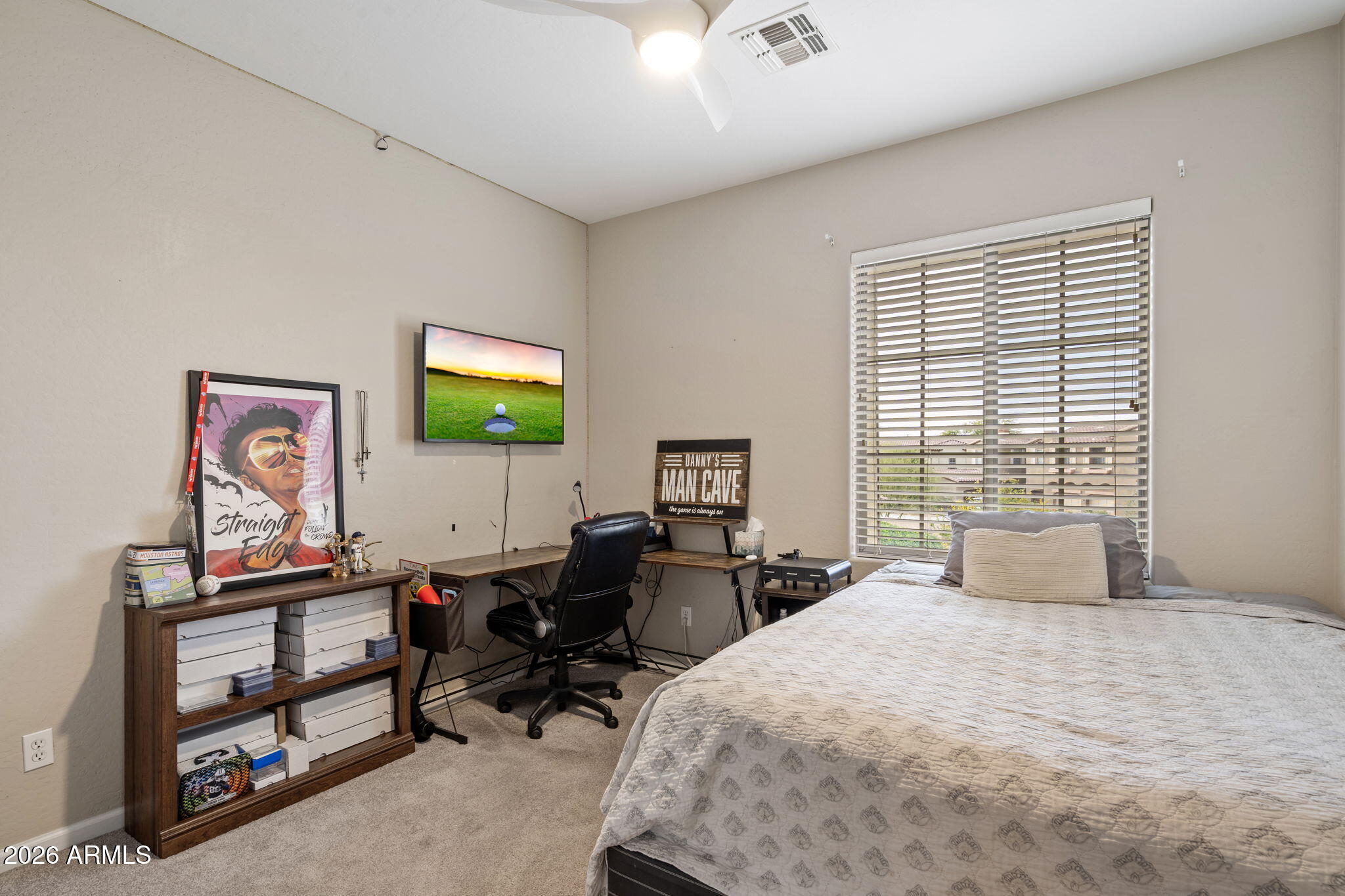 Phoenix, Arizona, 85050, United States, 5 Bedrooms Bedrooms, ,5 BathroomsBathrooms,Residential,Active,2020989