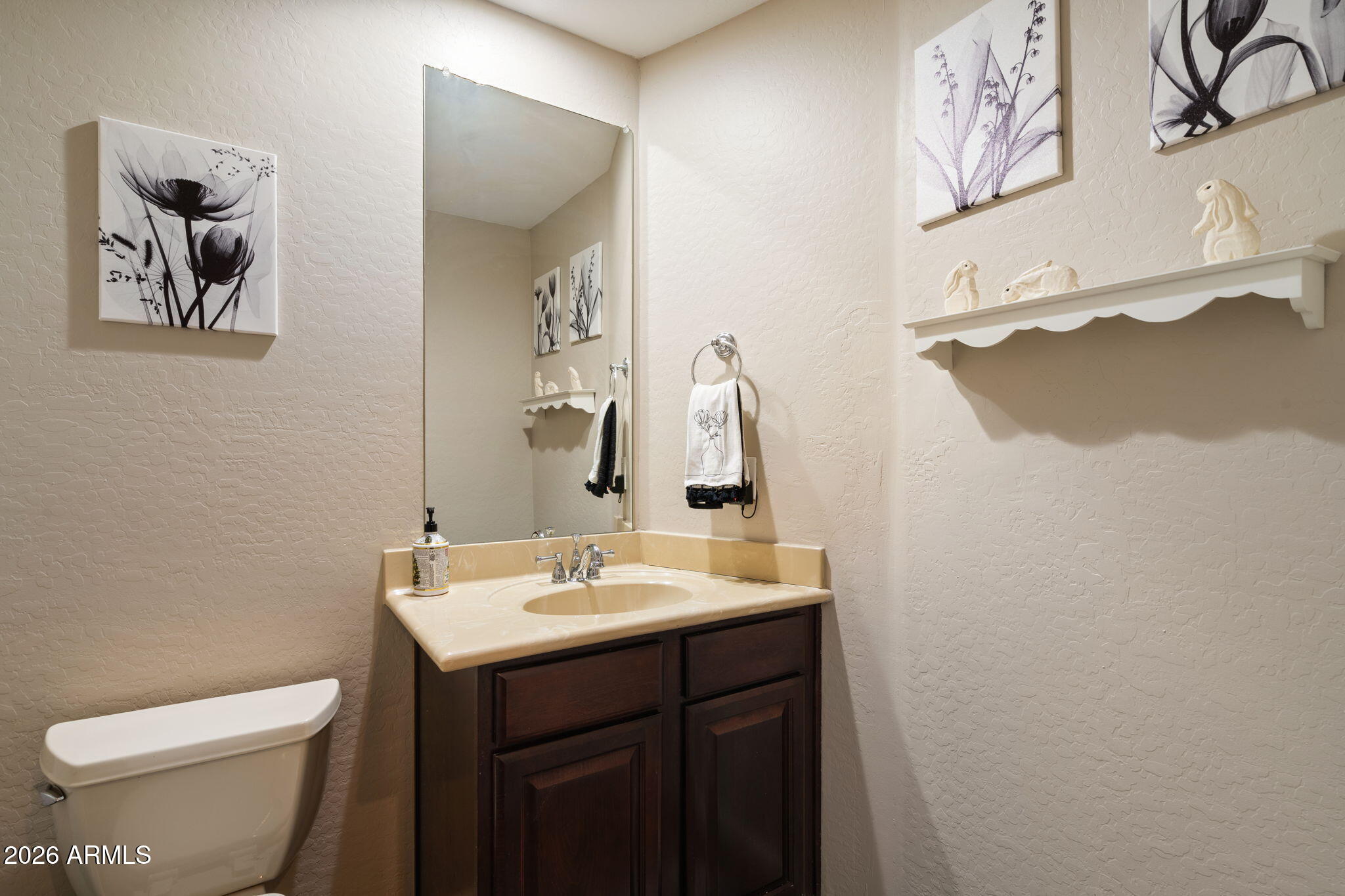 Phoenix, Arizona, 85050, United States, 5 Bedrooms Bedrooms, ,5 BathroomsBathrooms,Residential,Active,2020989