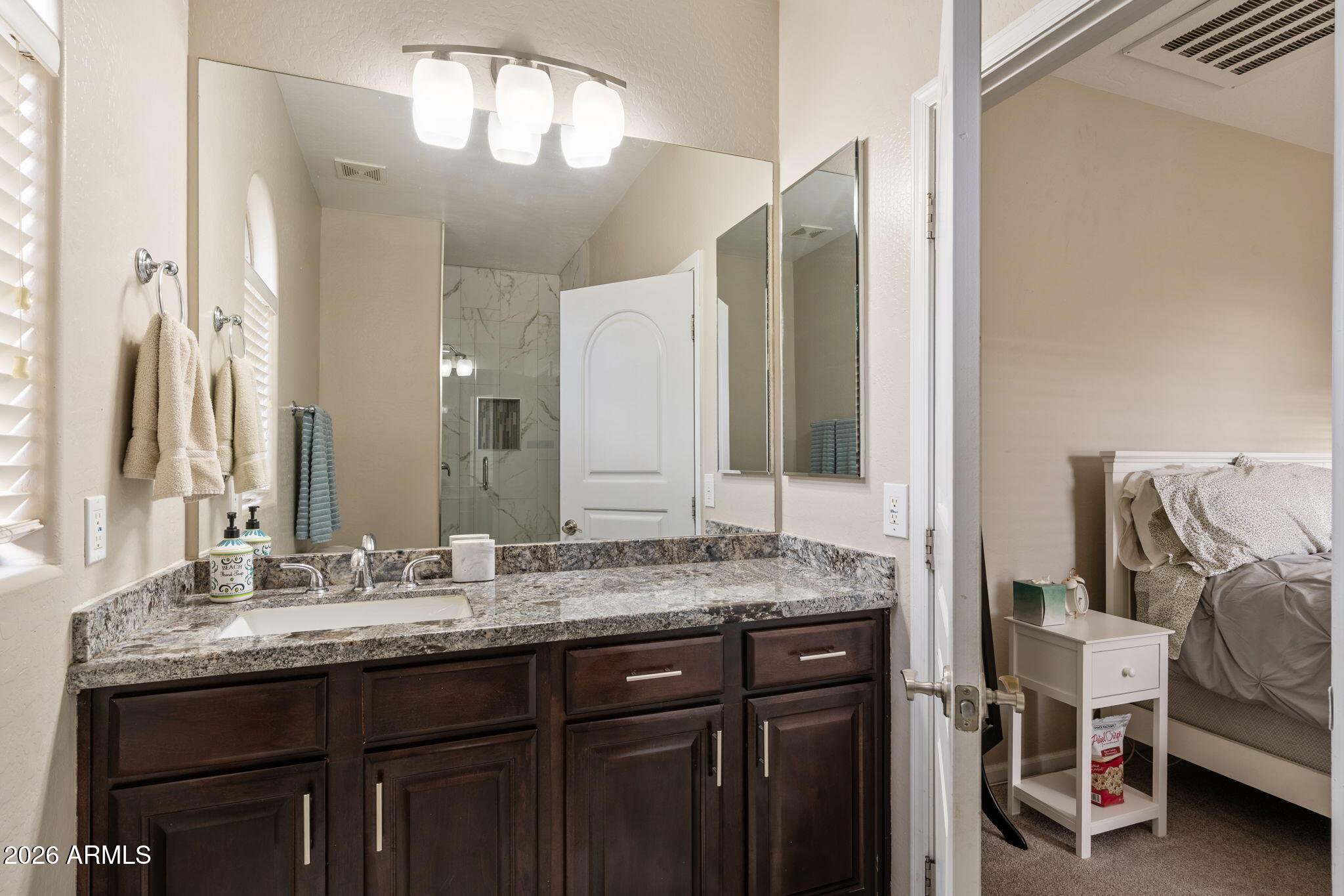 Phoenix, Arizona, 85050, United States, 5 Bedrooms Bedrooms, ,5 BathroomsBathrooms,Residential,Active,2020989