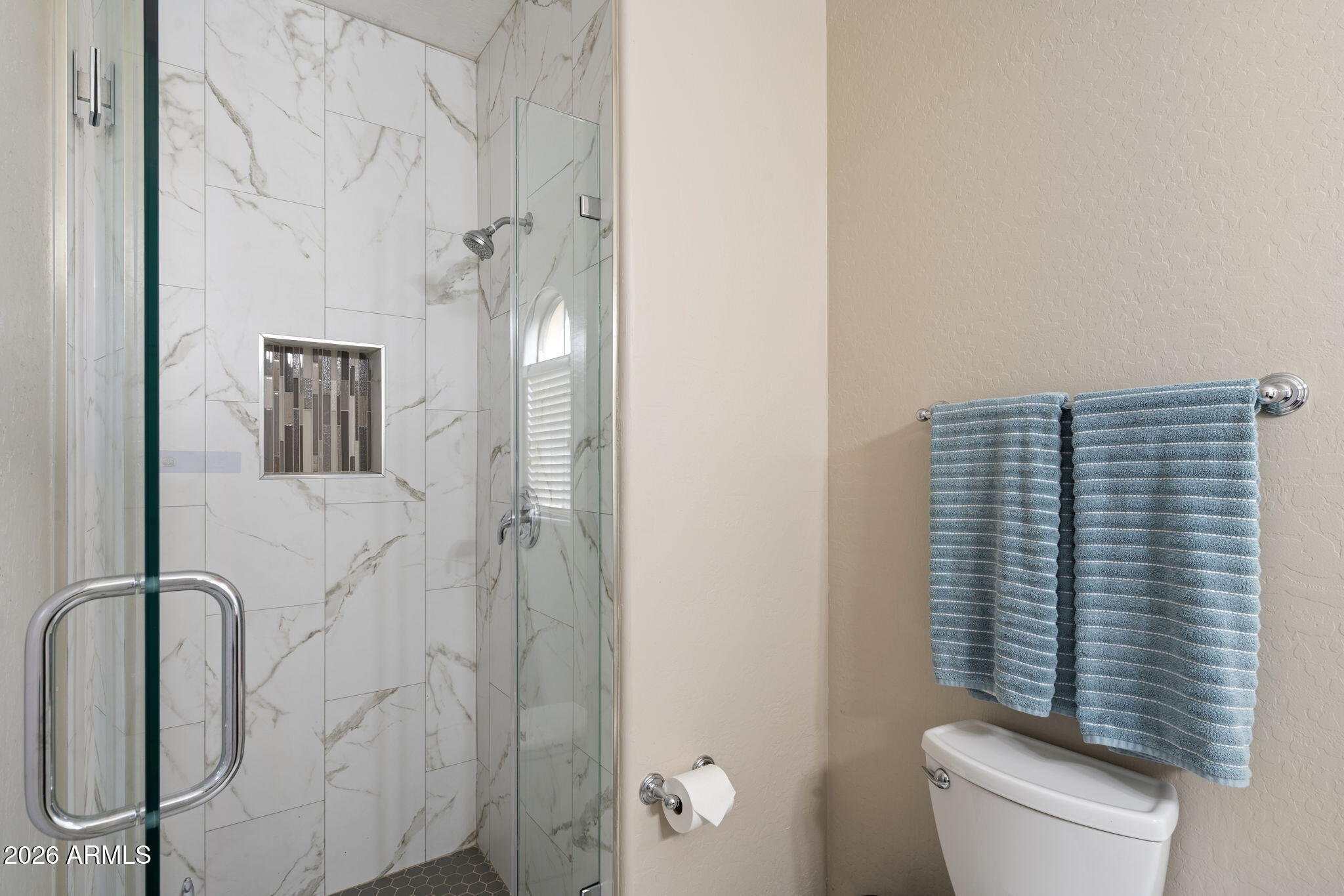 Phoenix, Arizona, 85050, United States, 5 Bedrooms Bedrooms, ,5 BathroomsBathrooms,Residential,Active,2020989