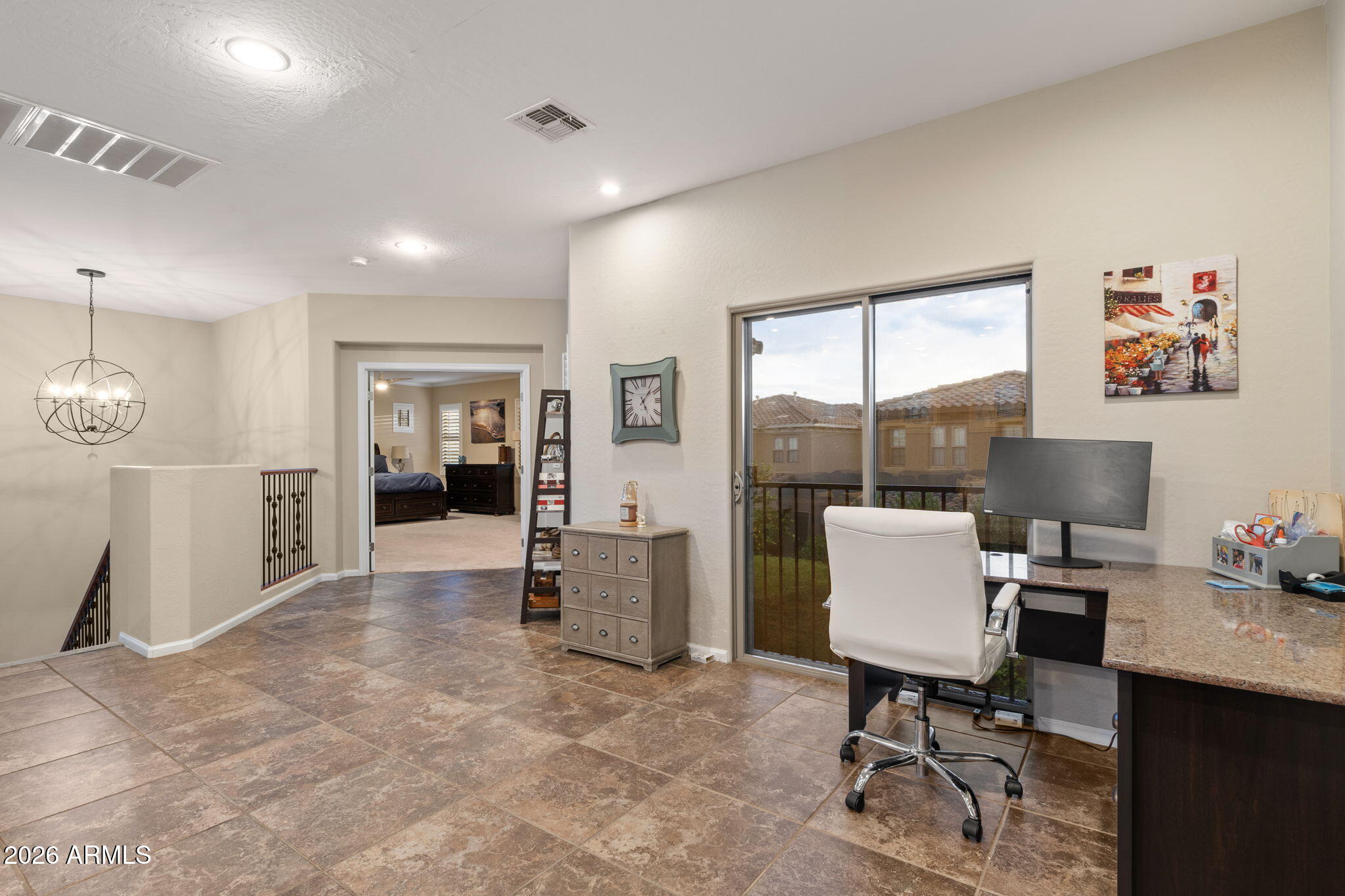 Phoenix, Arizona, 85050, United States, 5 Bedrooms Bedrooms, ,5 BathroomsBathrooms,Residential,Active,2020989