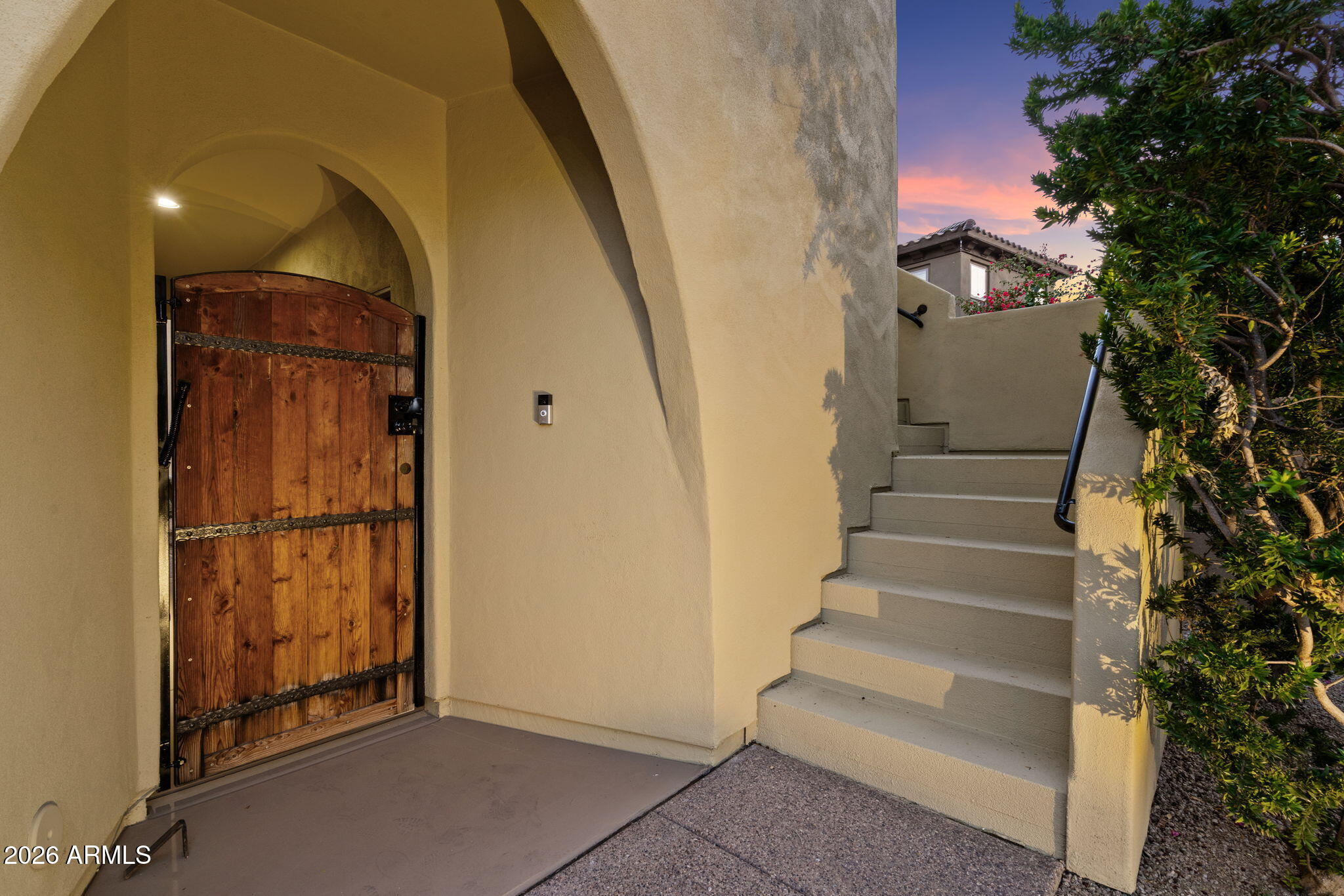 Phoenix, Arizona, 85050, United States, 5 Bedrooms Bedrooms, ,5 BathroomsBathrooms,Residential,Active,2020989
