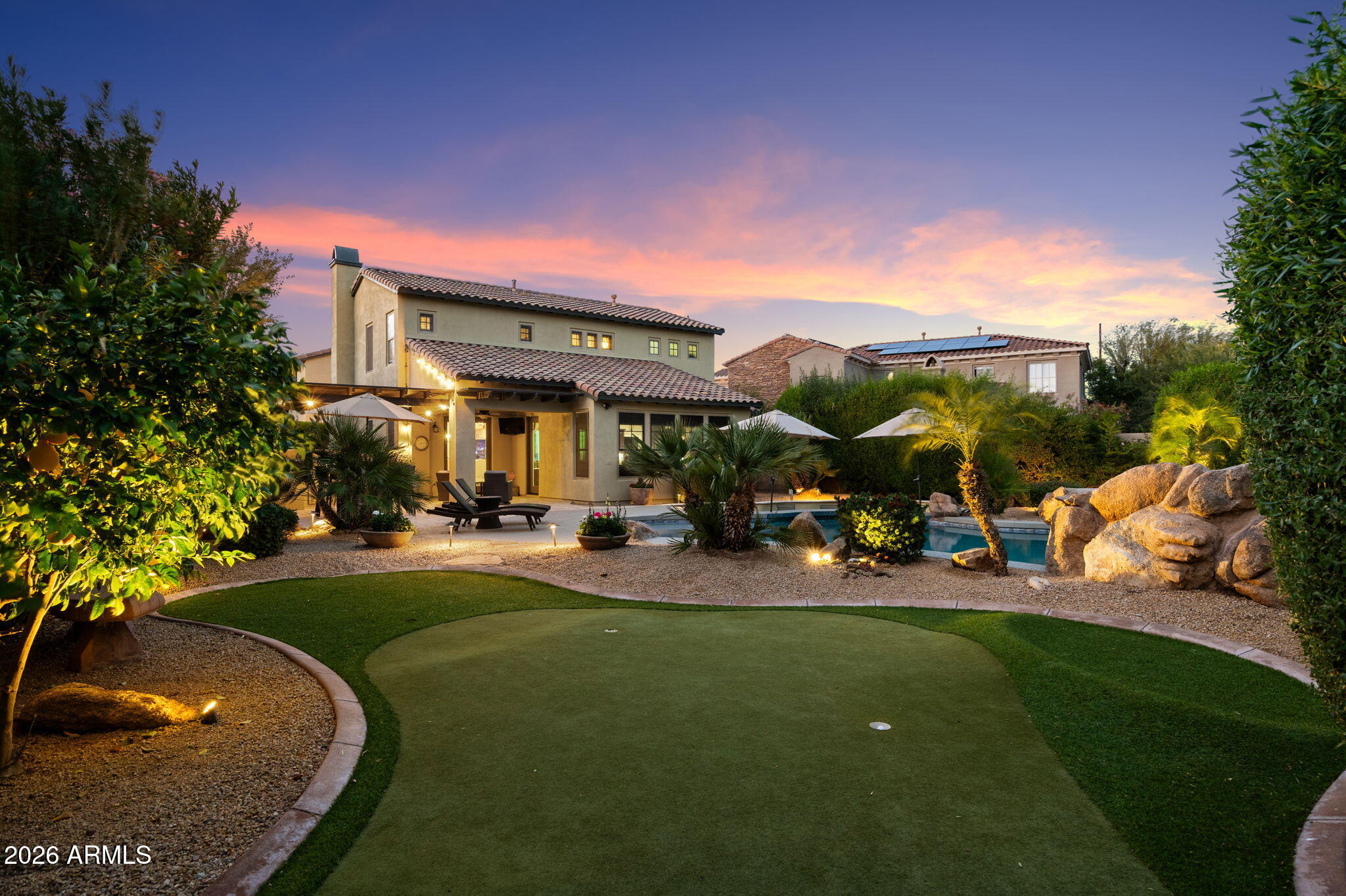 Phoenix, Arizona, 85050, United States, 5 Bedrooms Bedrooms, ,5 BathroomsBathrooms,Residential,Active,2020989
