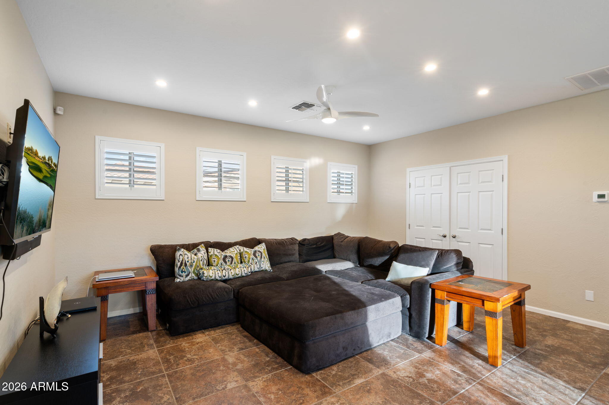 Phoenix, Arizona, 85050, United States, 5 Bedrooms Bedrooms, ,5 BathroomsBathrooms,Residential,Active,2020989