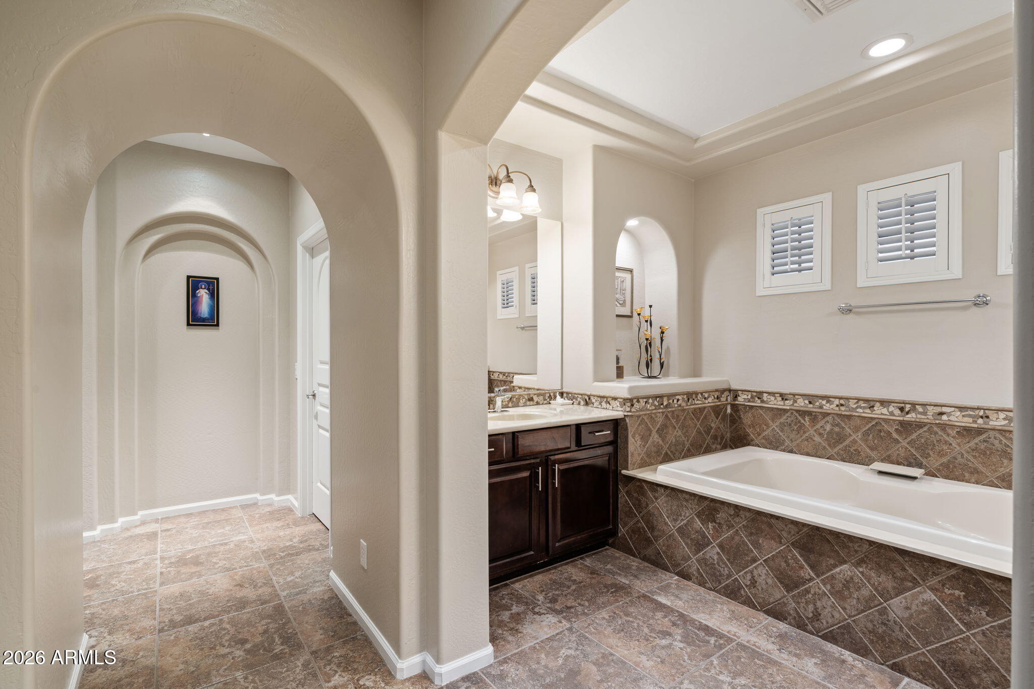 Phoenix, Arizona, 85050, United States, 5 Bedrooms Bedrooms, ,5 BathroomsBathrooms,Residential,Active,2020989