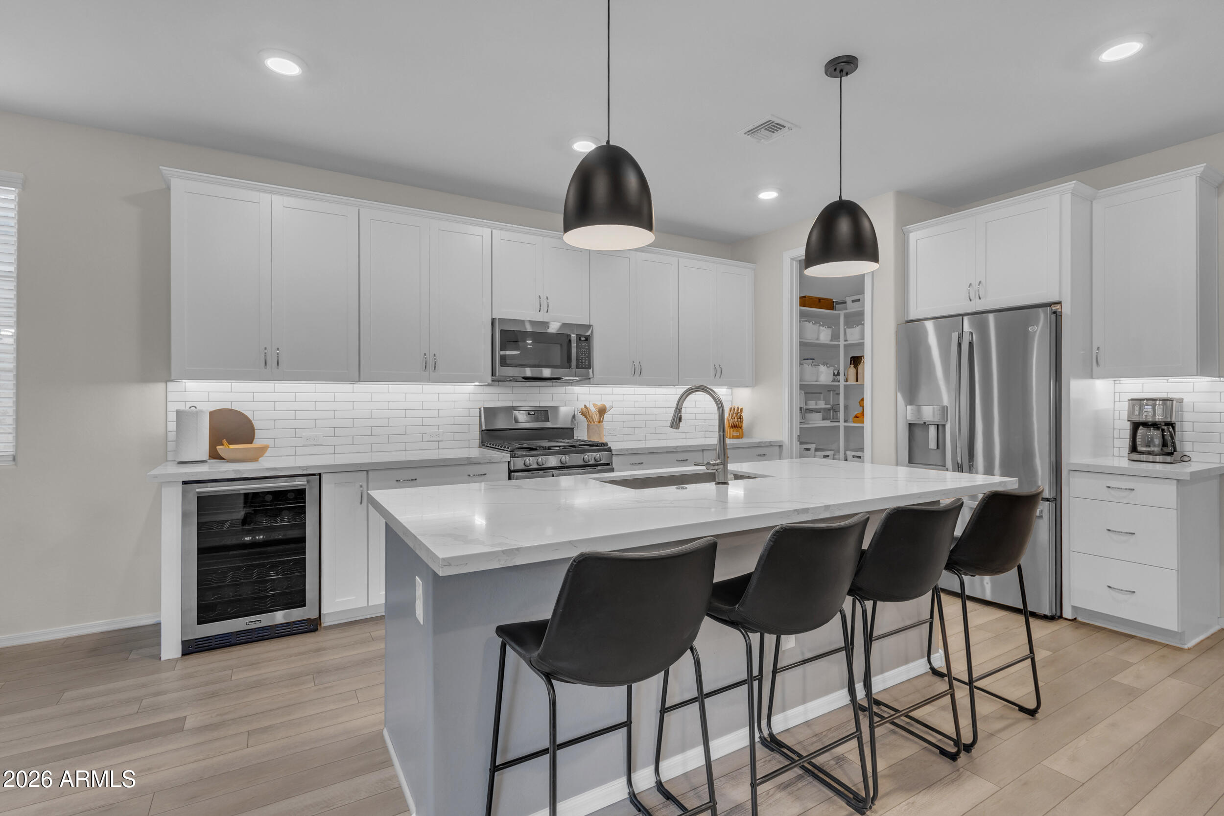 10031 E TILLMAN Avenue