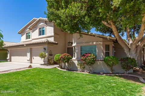 1920 E BELMONT Drive Tempe AZ 85284