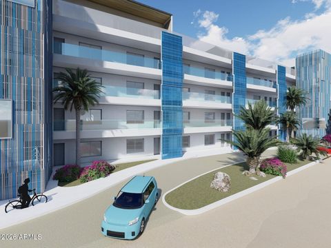 83566 Playa La Jolla -- 1-68 Outside of USA  00000