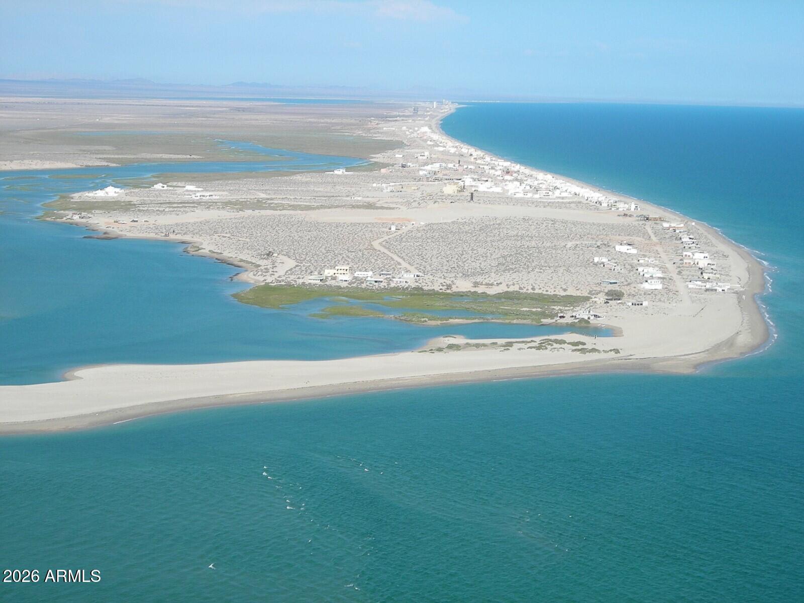 83566 Playa La Jolla -- 1-68