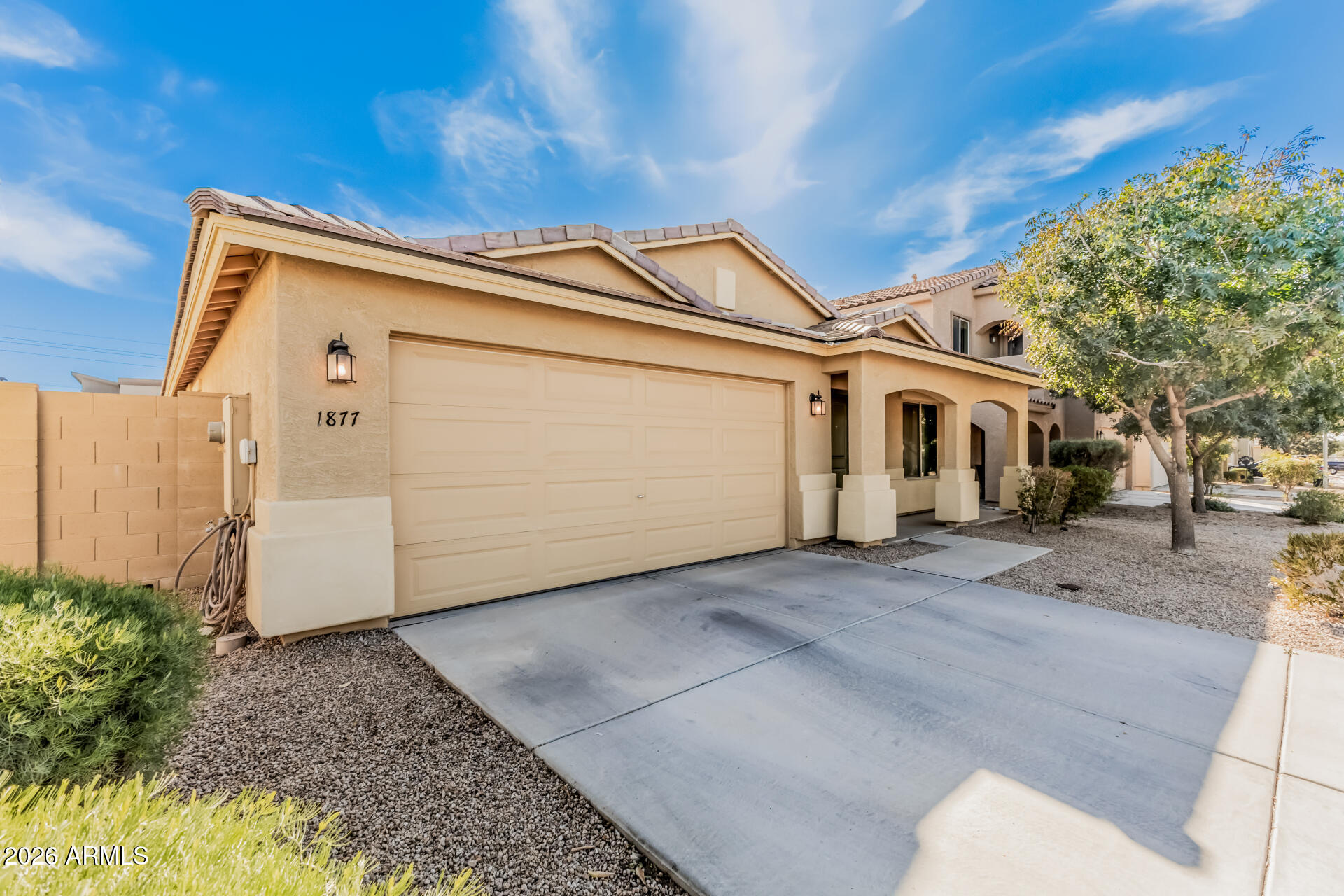 1877 W Road Agent Street