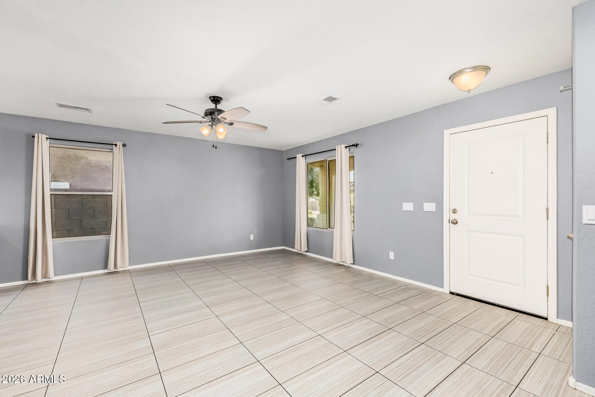 1877 W Road Agent Street