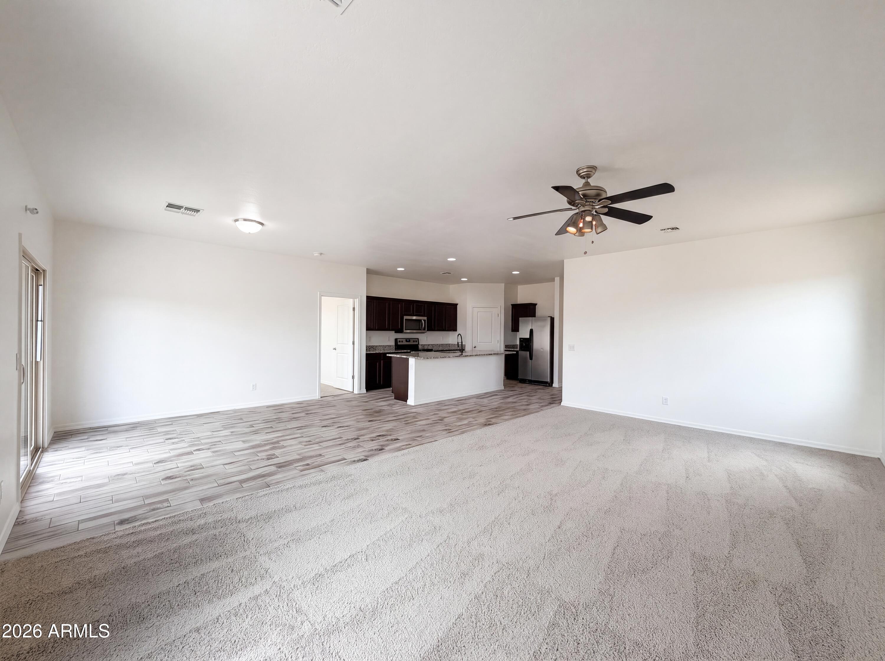 36976 W NOLA Way