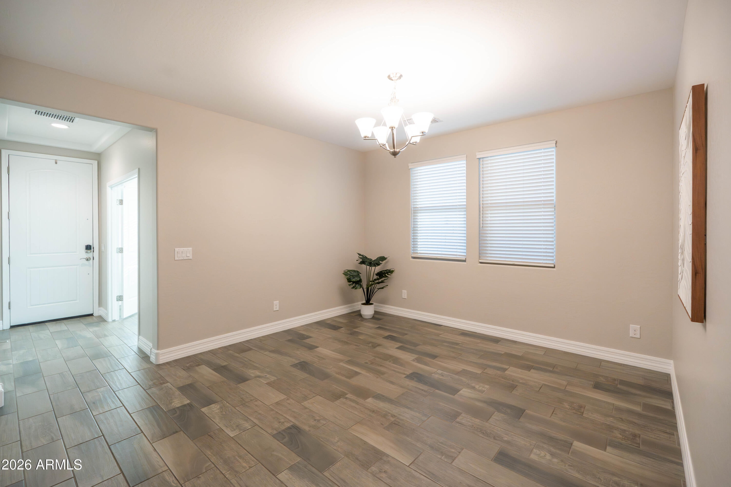 2236 W MADISEN MARIE Avenue