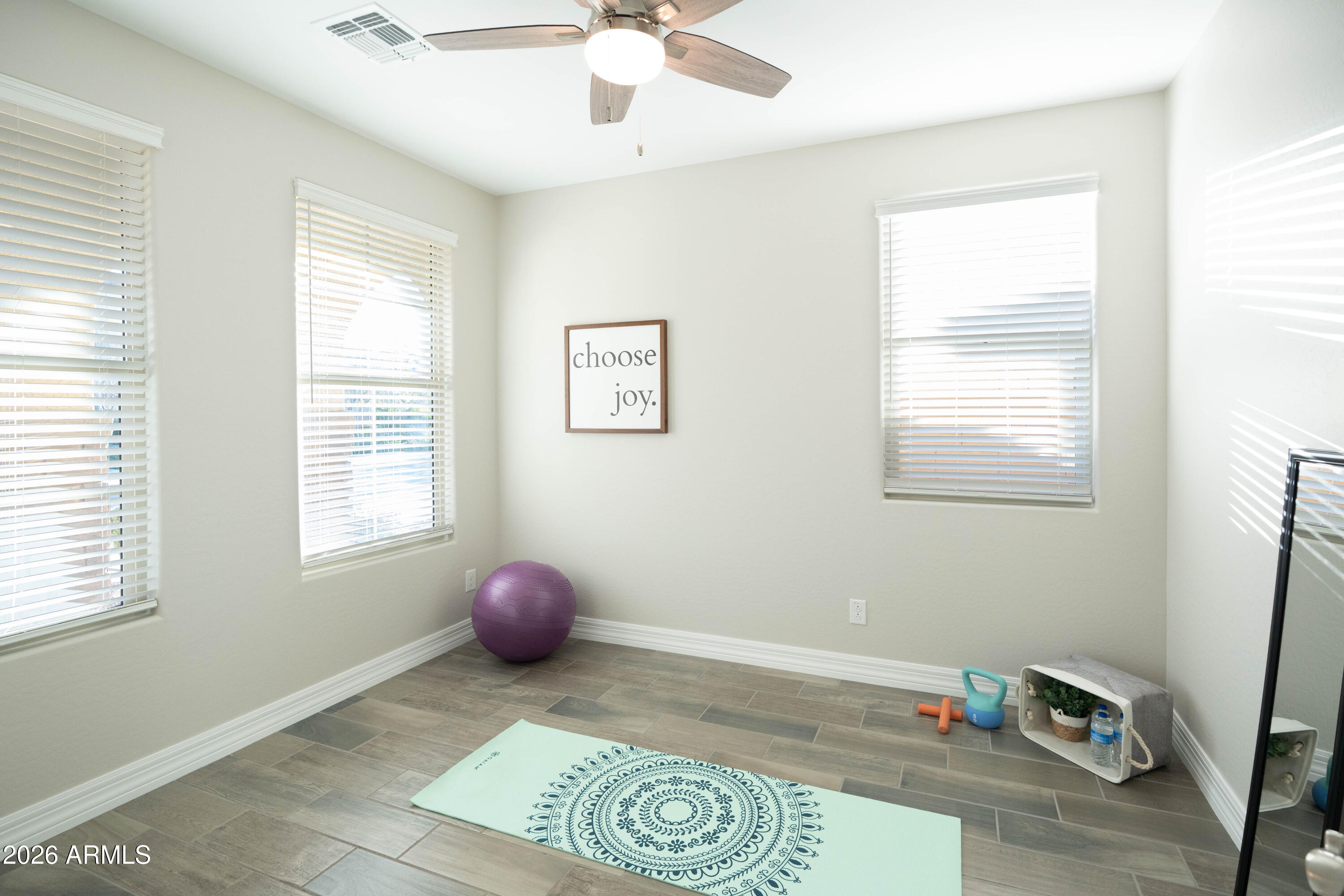 2236 W MADISEN MARIE Avenue