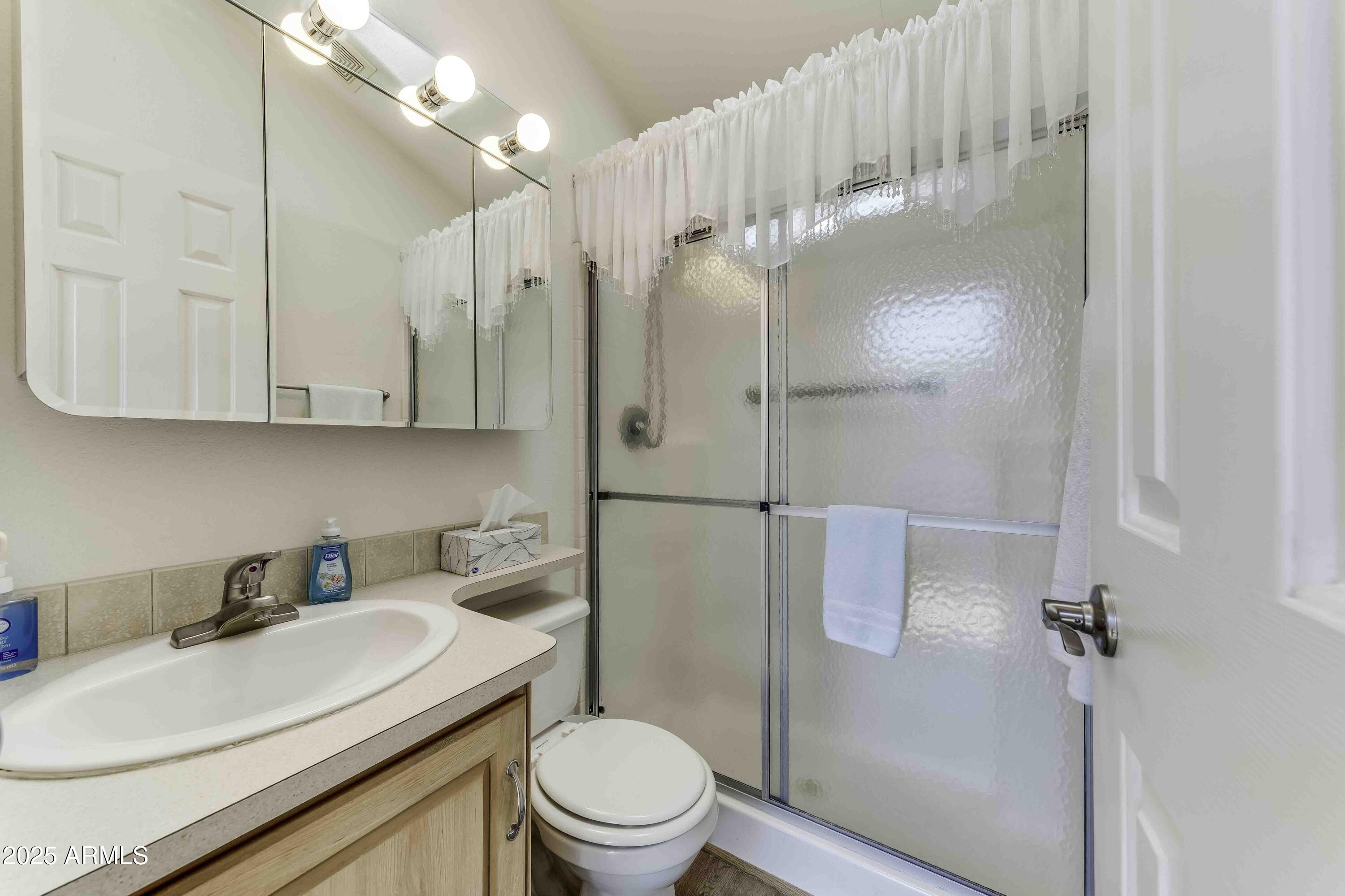 17200 W BELL Road 1521